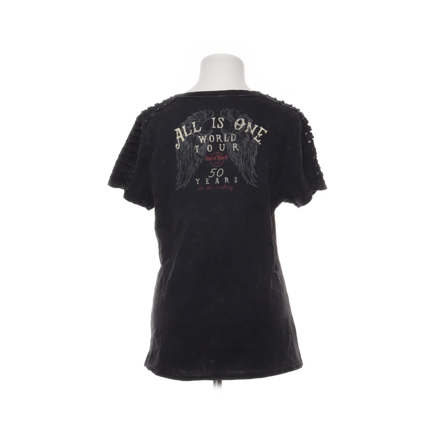 Hard Rock Guitar Company - bild 2