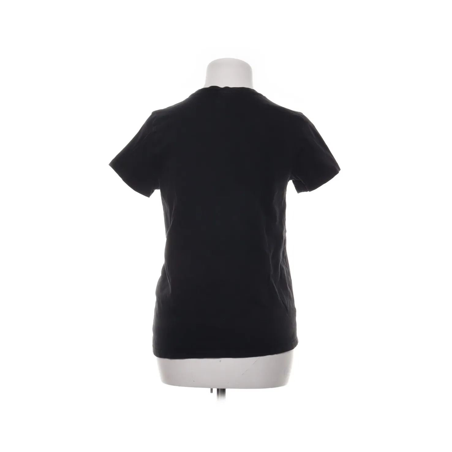 Levi Strauss & Co - bild 2