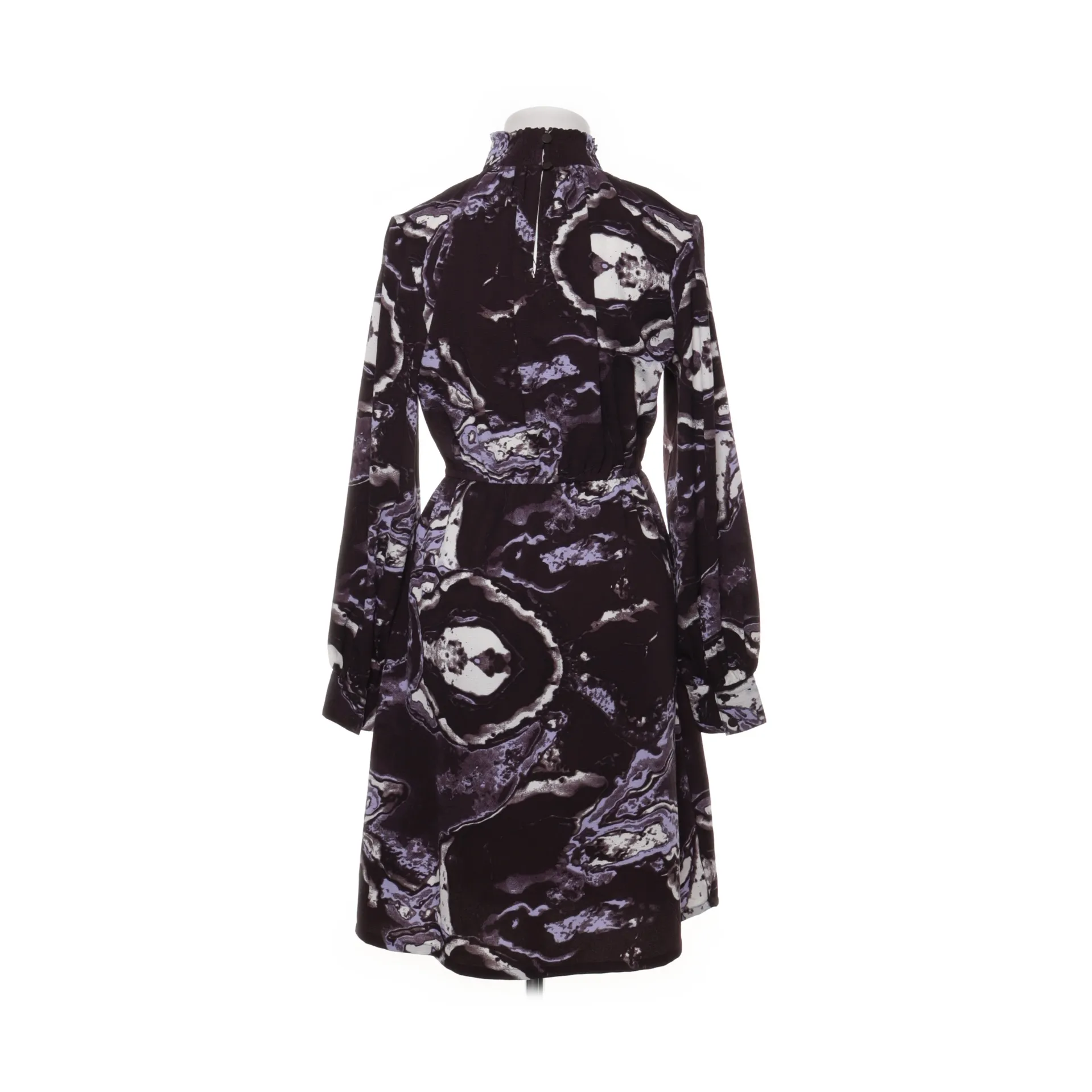 QS by S.Oliver - bild 2