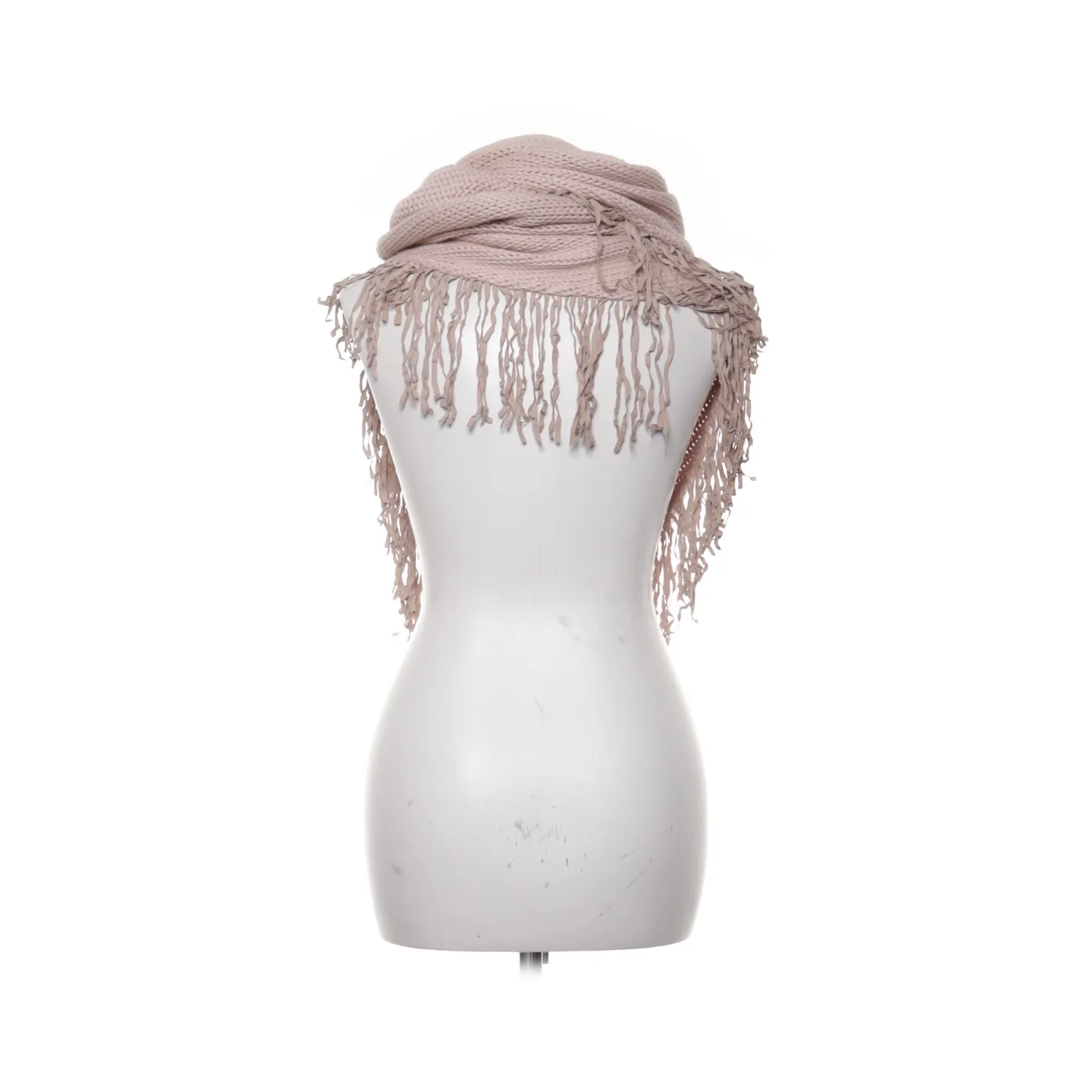 For Friends Only - bild 2