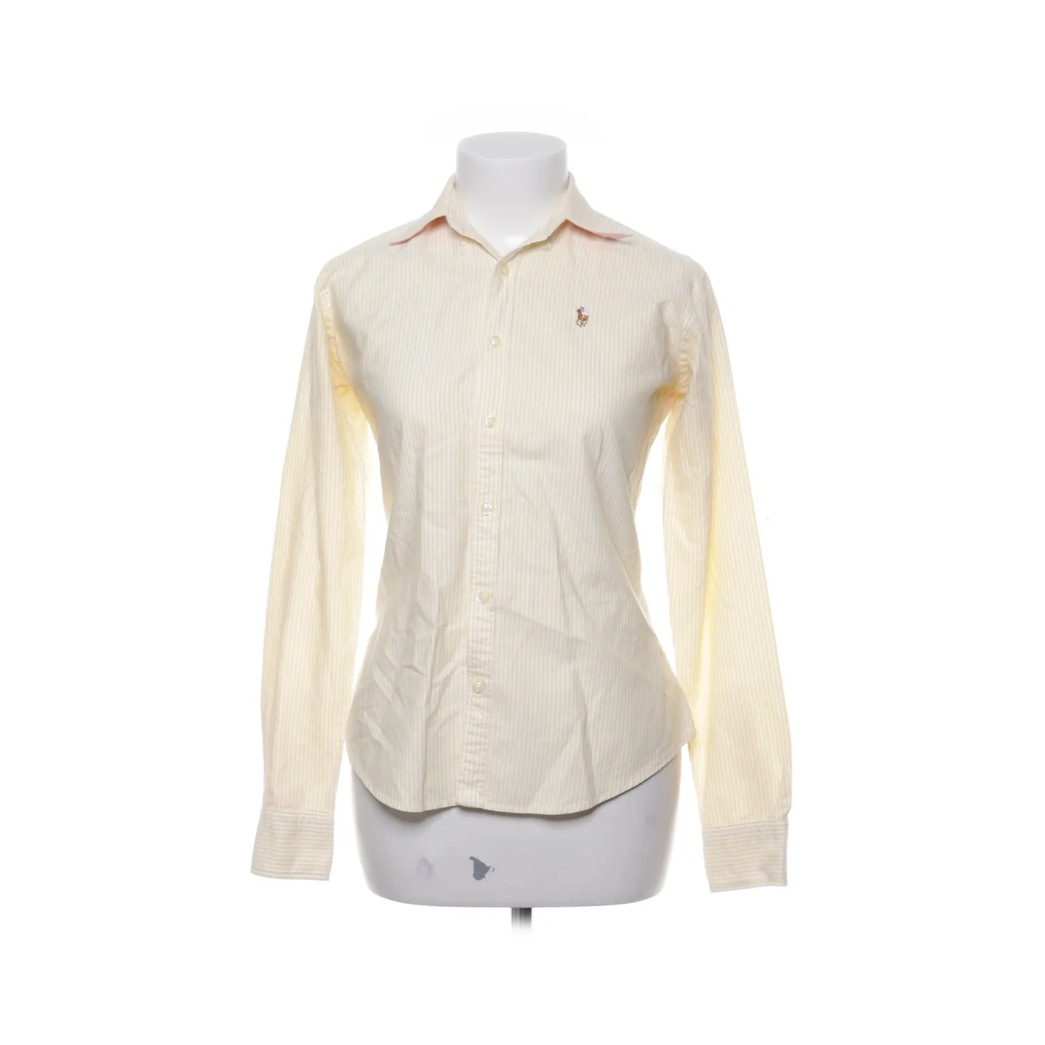 Ralph Lauren - Hemd - WMN-EU-30