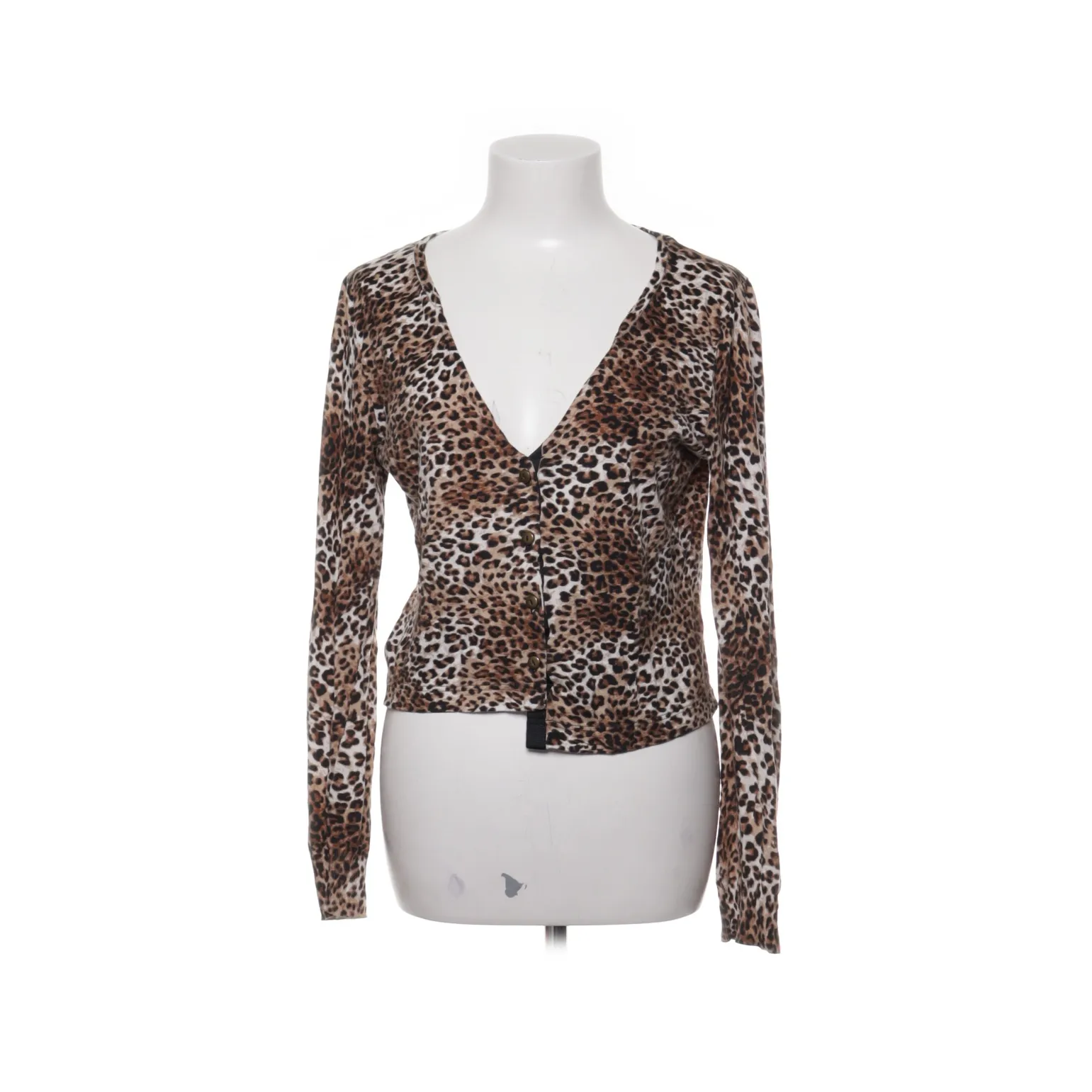 Selection by s.Oliver