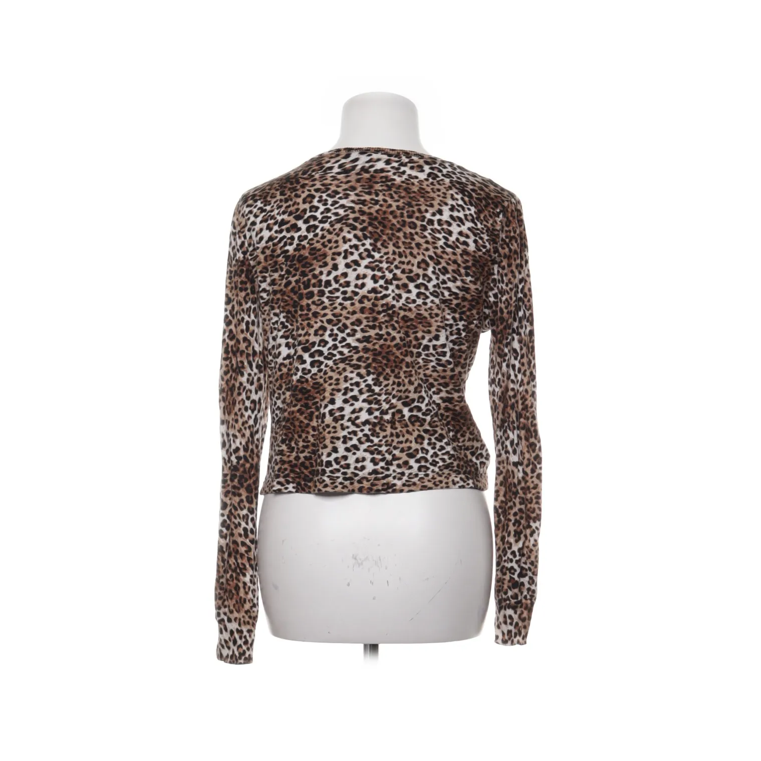 Selection by s.Oliver - bild 2