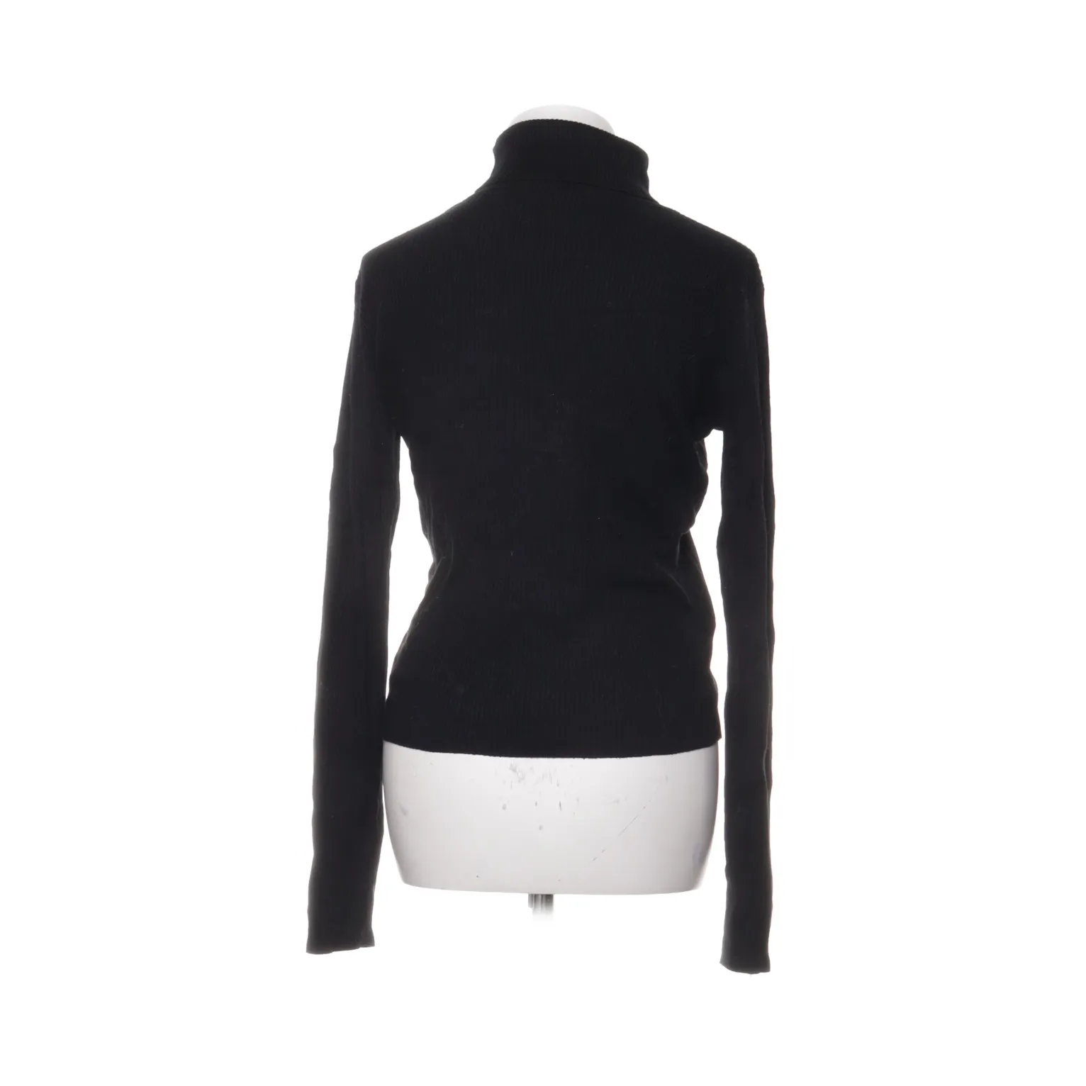 Brandy Melville - bild 2