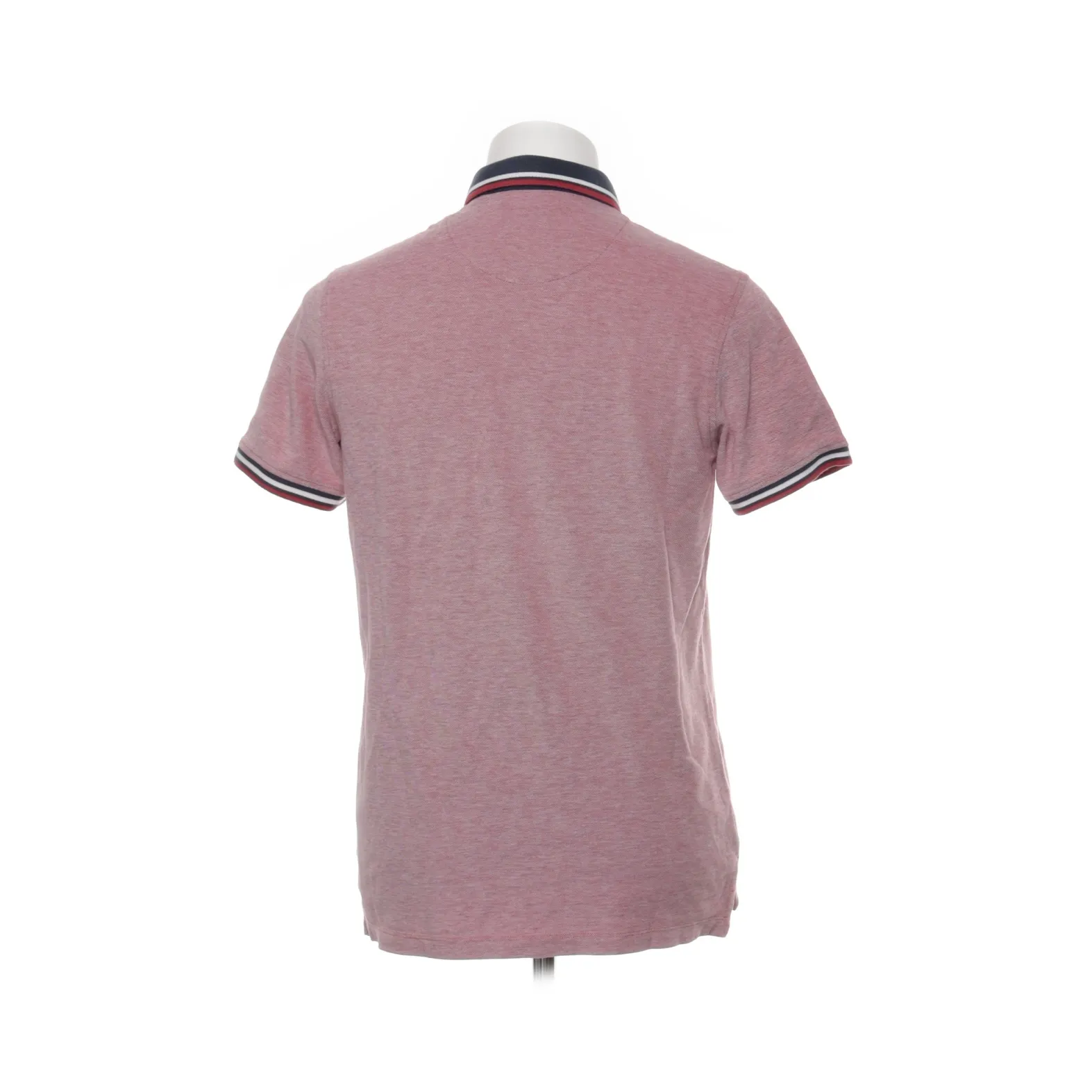 Jack & Jones - bild 2