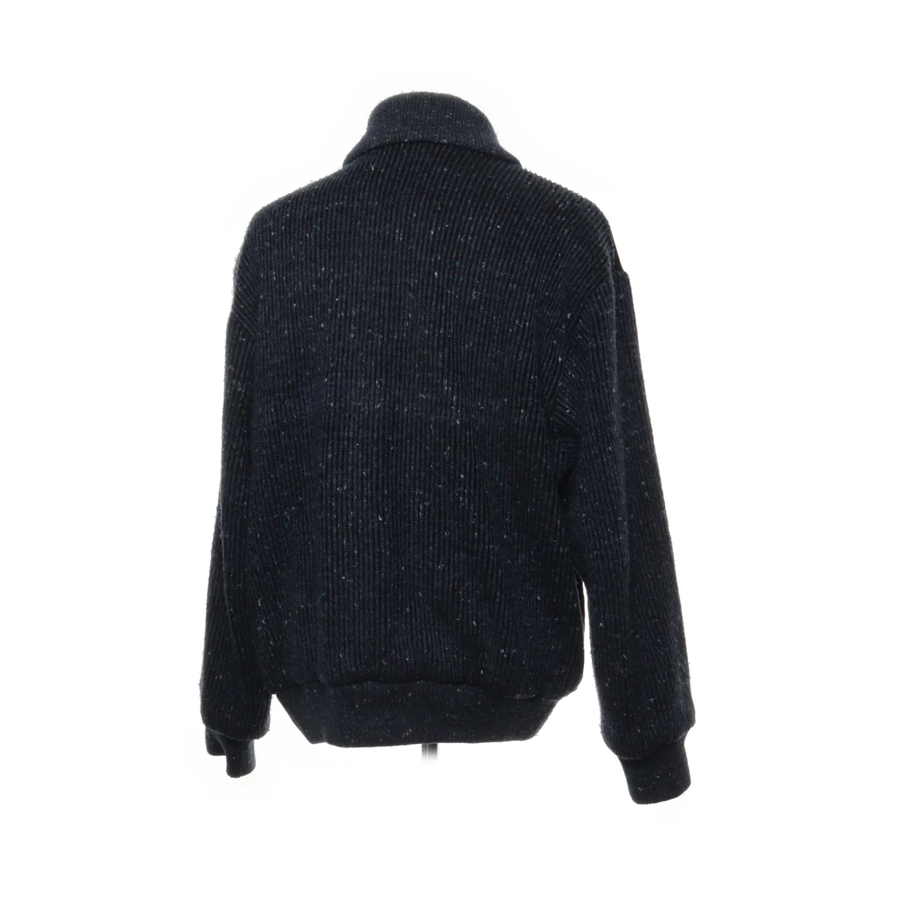 Angelo Litrico - bild 2