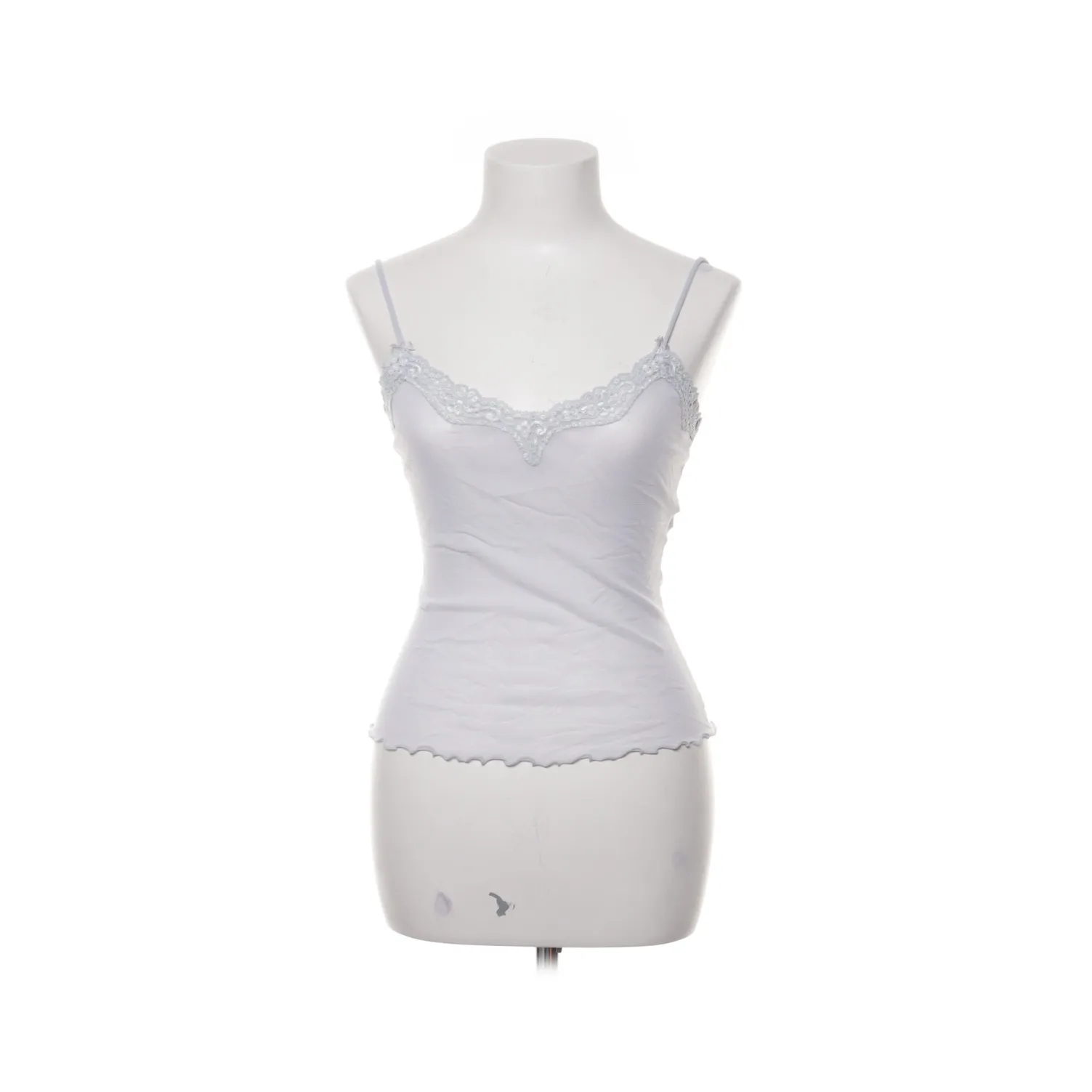 Intimissimi - tanktop - M