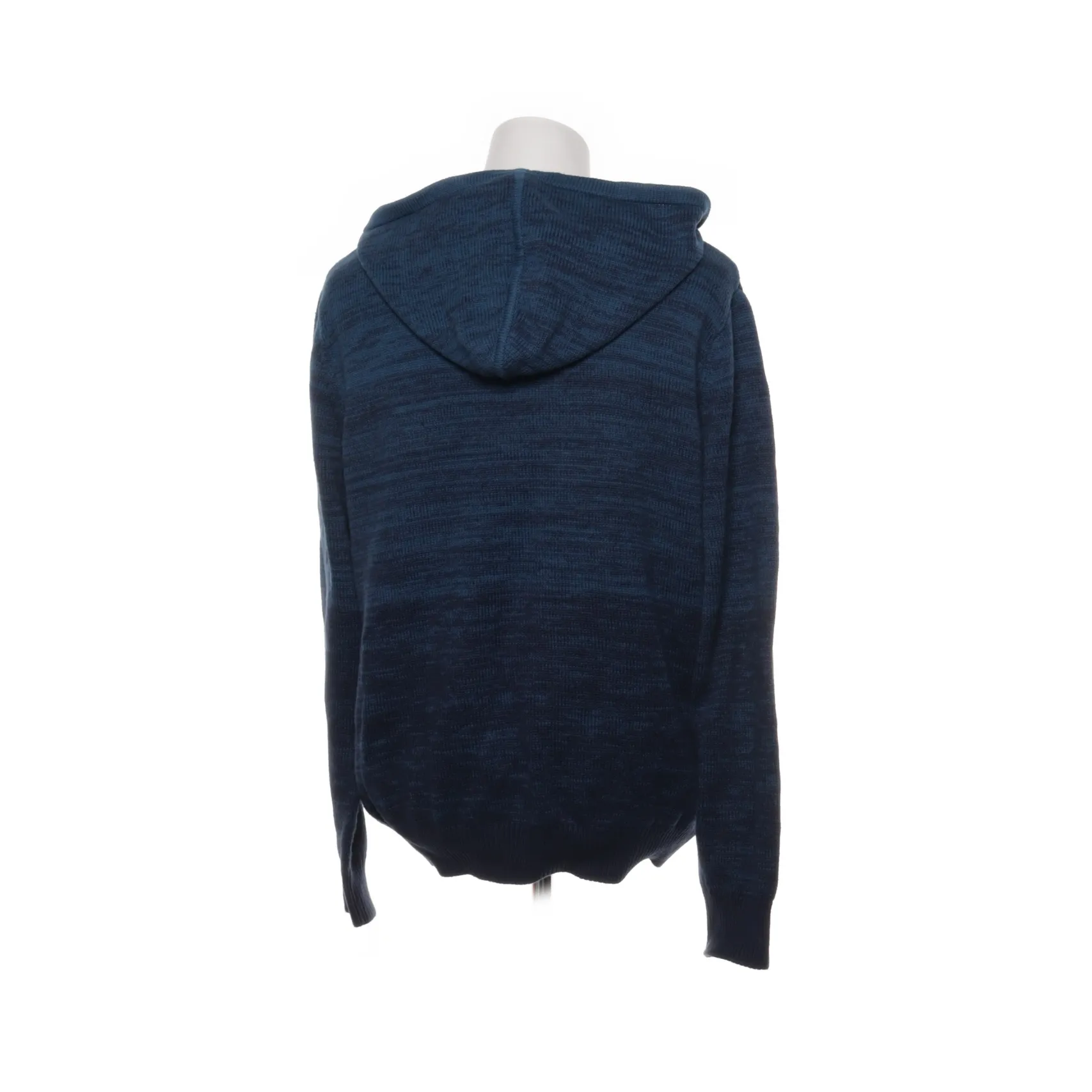 Calvin Klein - bild 2