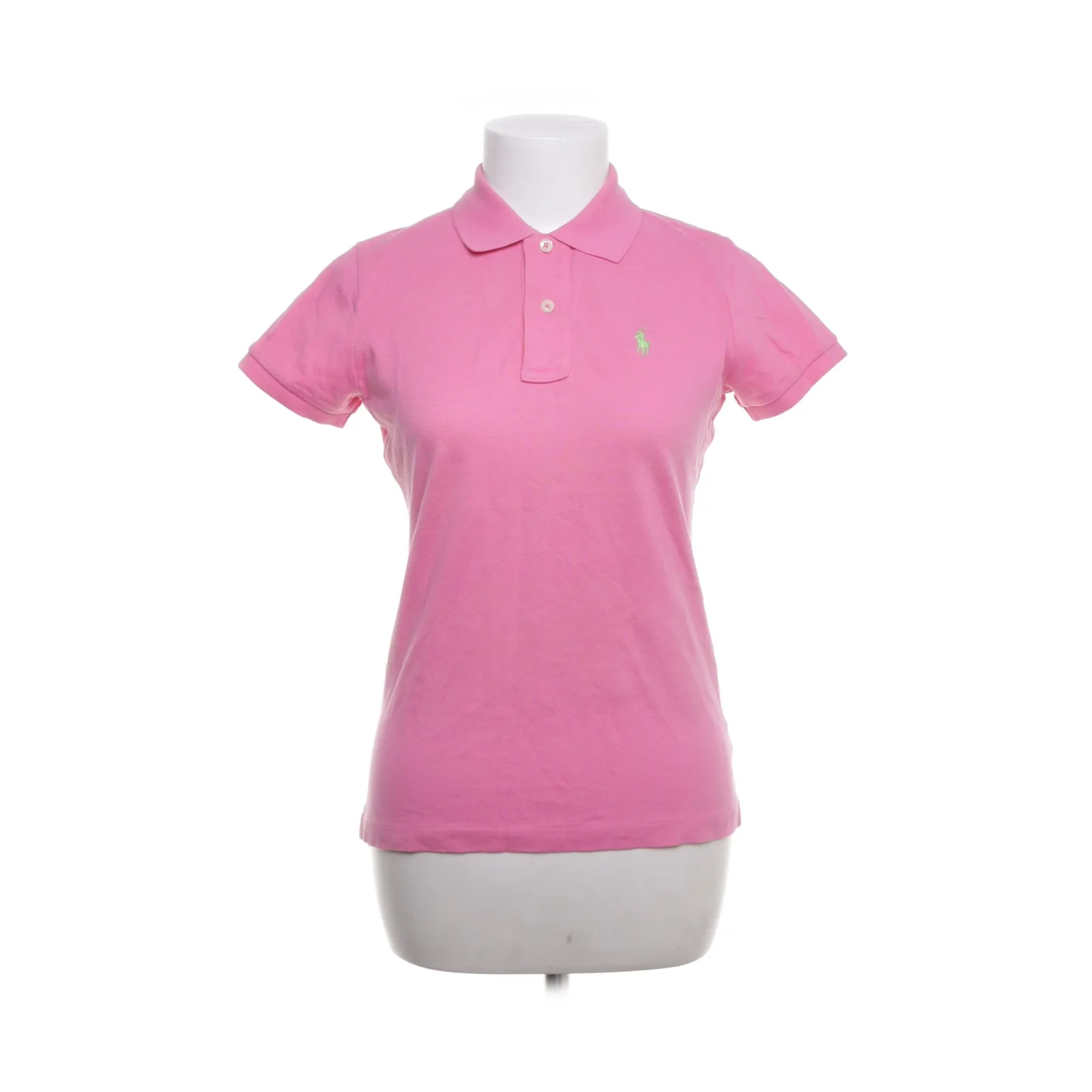 Ralph Lauren - Poloshirt - WMN-INT-XS