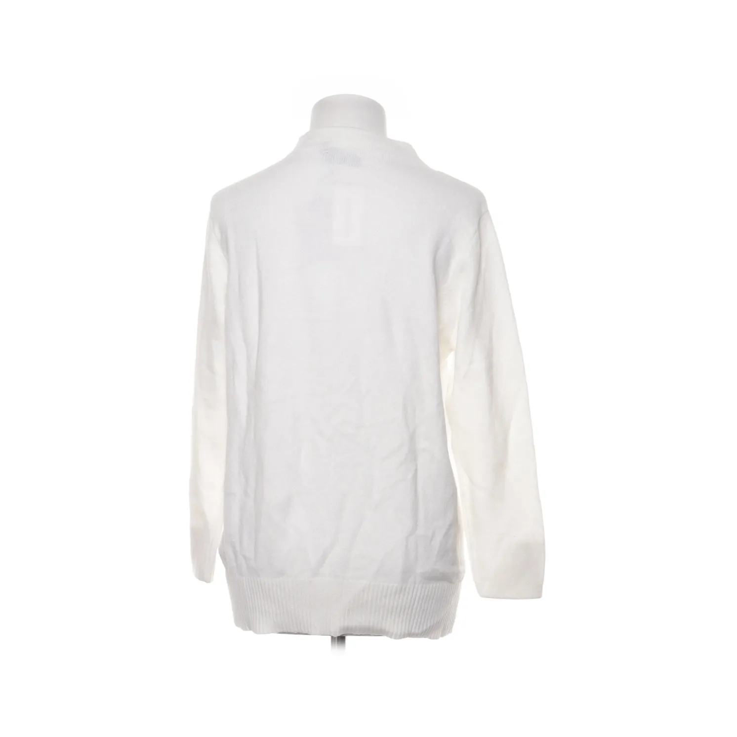 Helena Vera - bild 2