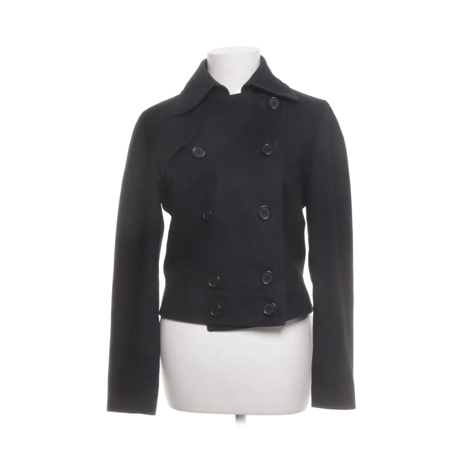 Maria Westerlind - Cabanjacke - WMN-EU-38