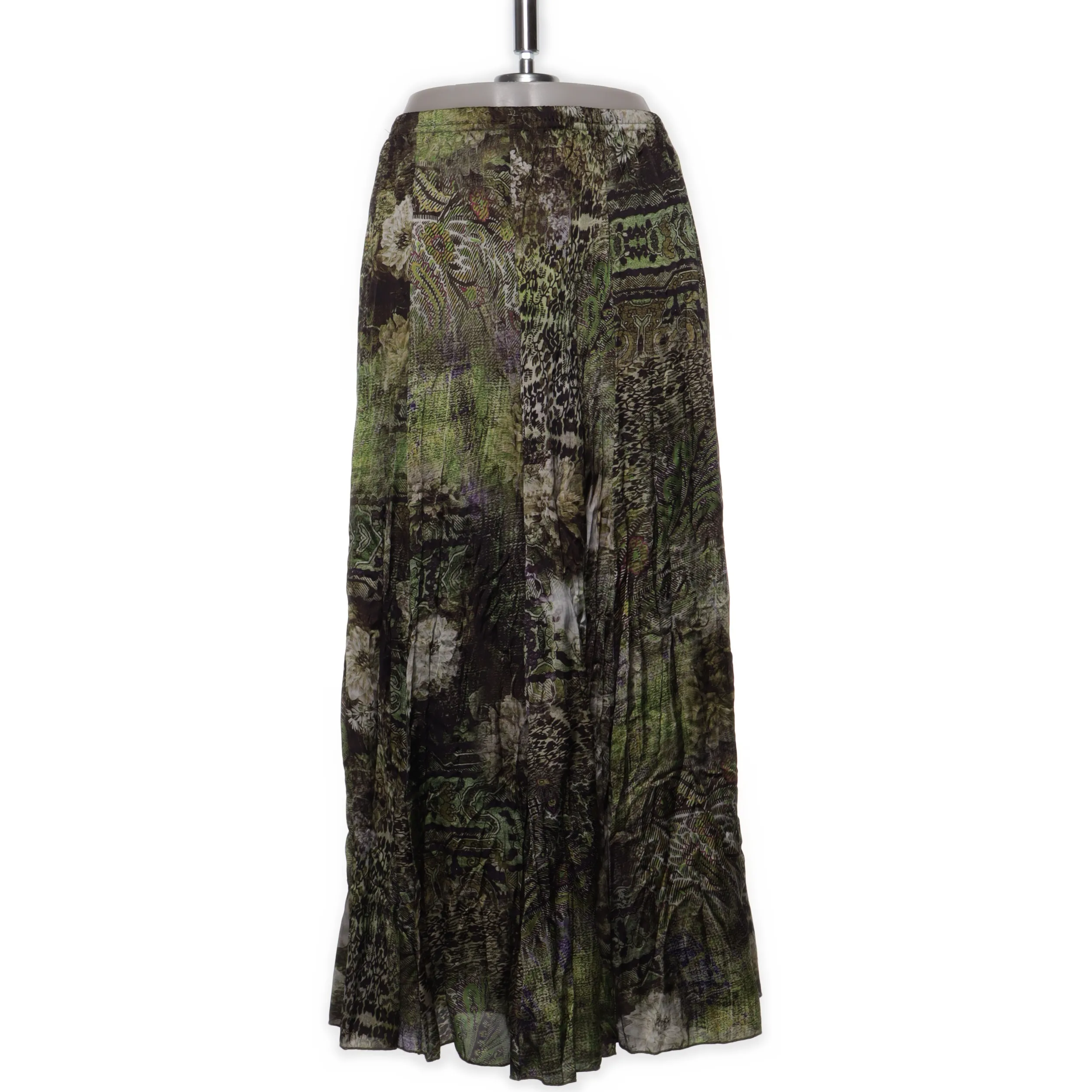 Maxirock - WMN-INT-M