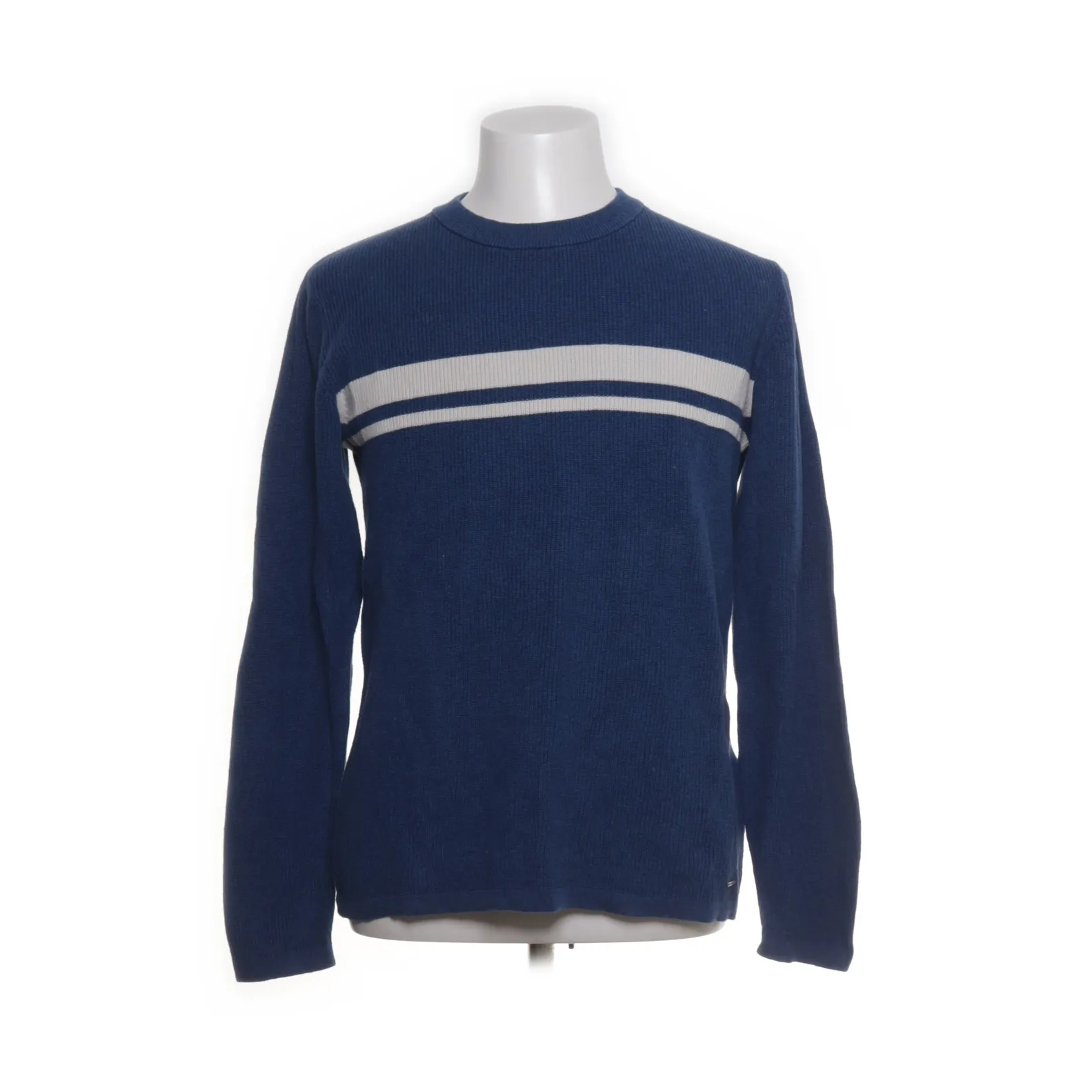 Greystone - Strickpullover - MEN-INT-M