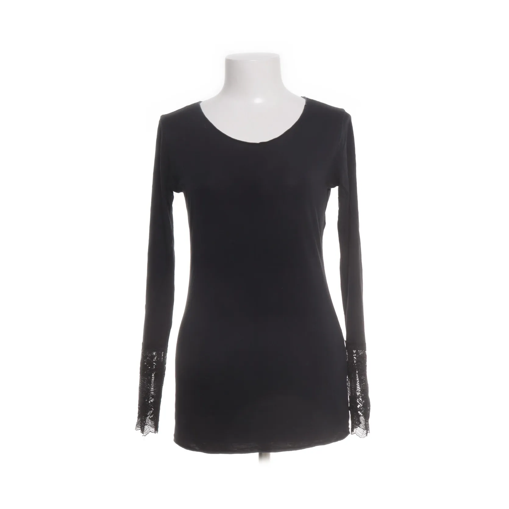 Marta - Langarmshirt - WMN-INT-S/M