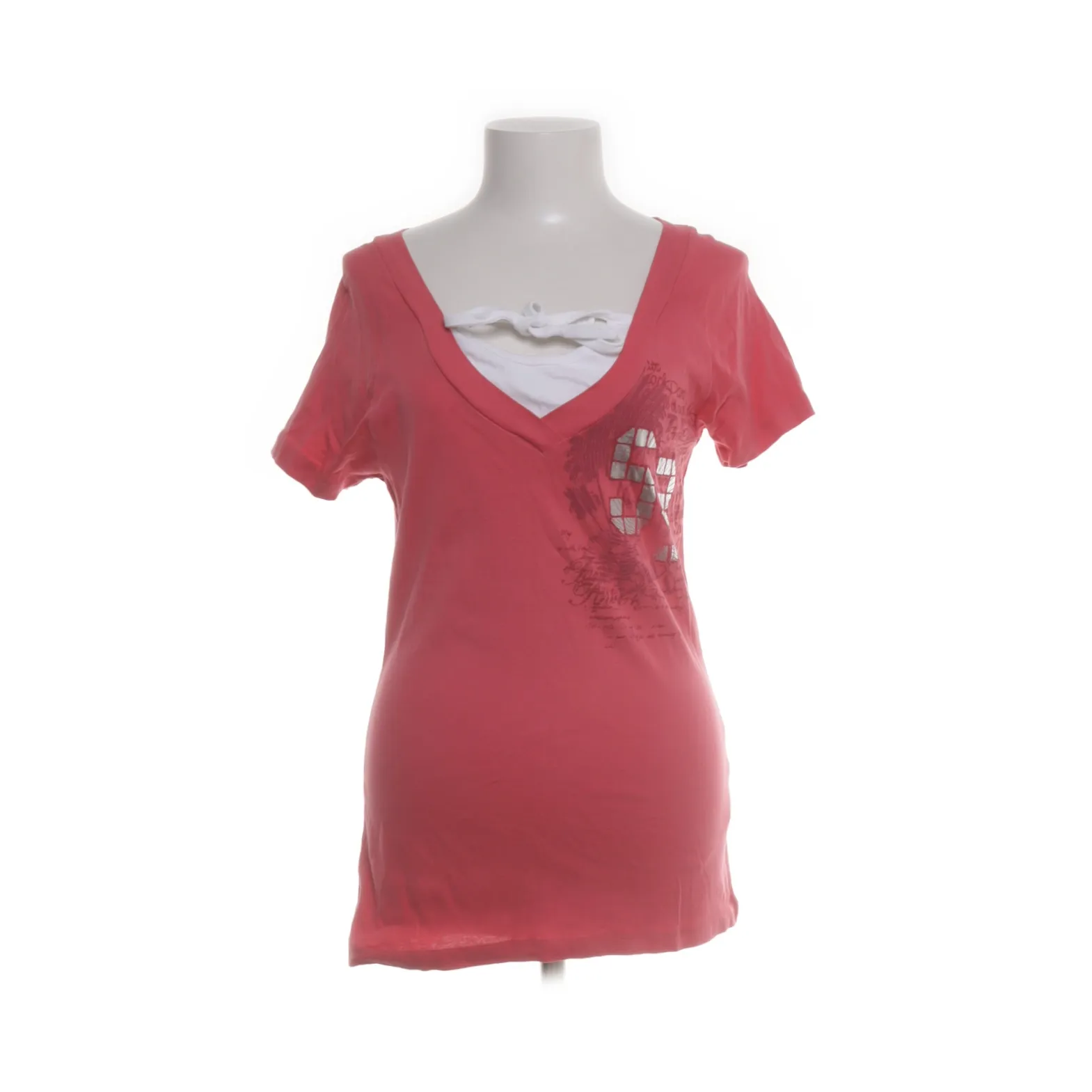 Outfit Fashion - Top - WMN-EU-40