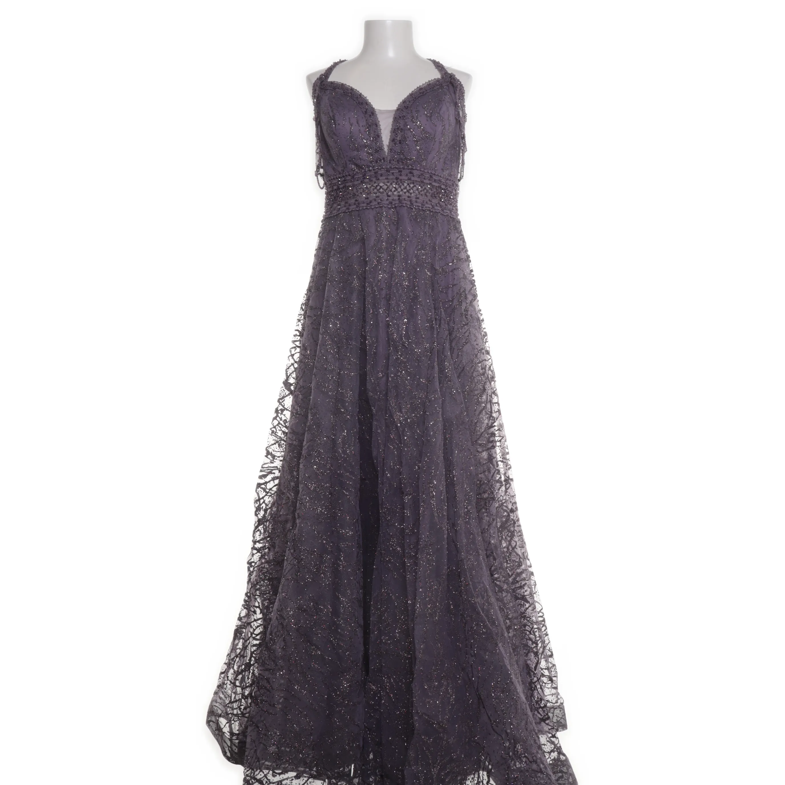 Ladyrose - Abendkleid - WMN-INT-M