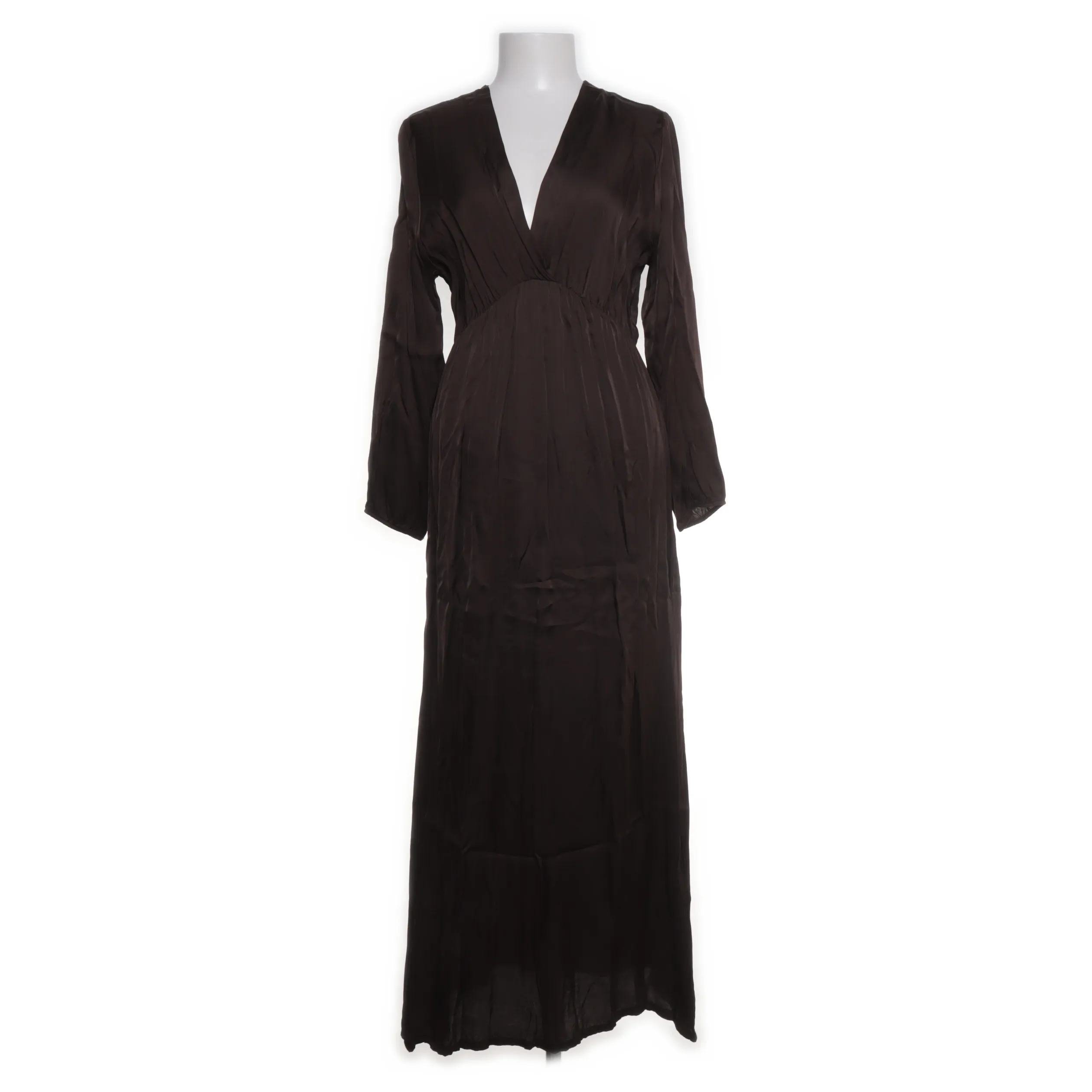 Stank Stockholm - Maxikleid - WMN-INT-S