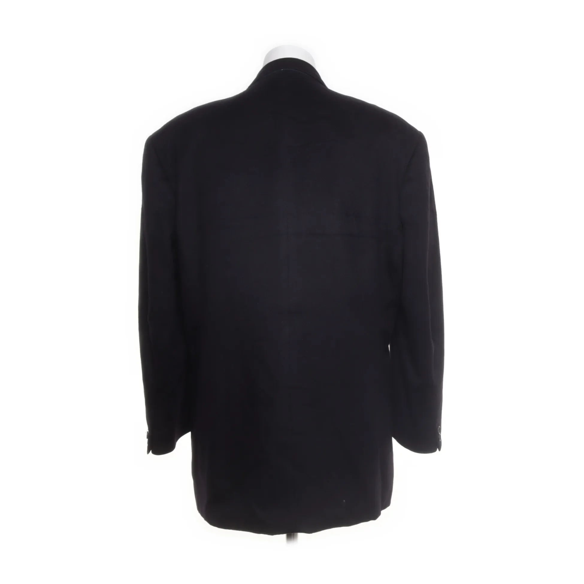 Gianfranco Ferré - bild 2