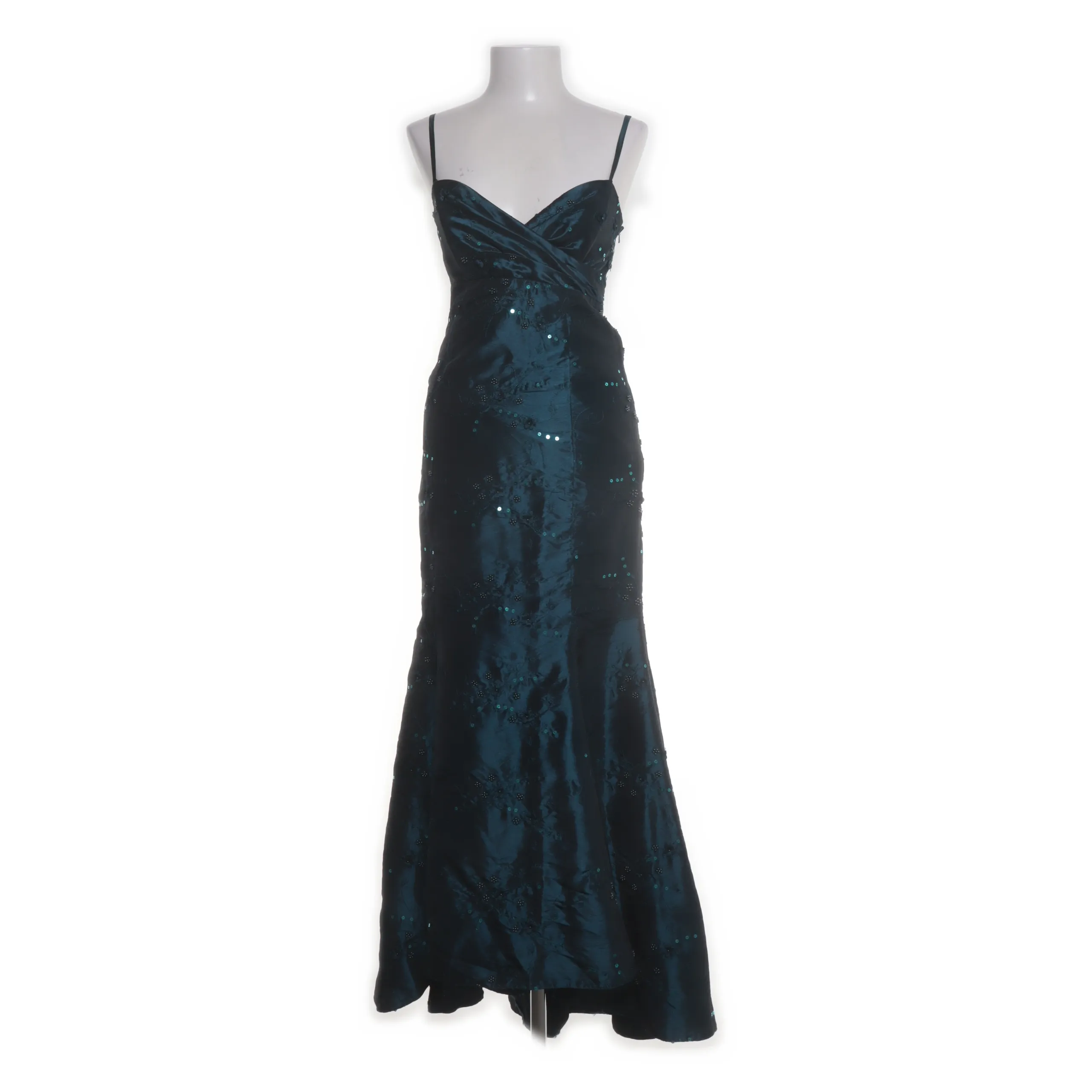 Sixth Sense - Abendkleid - WMN-EU-34
