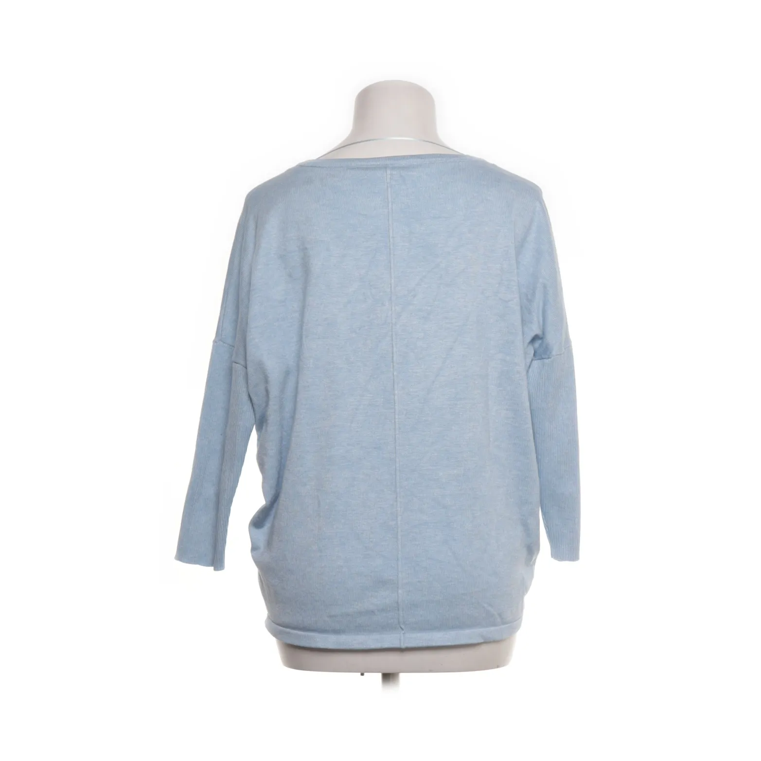 Saint Tropez - bild 2