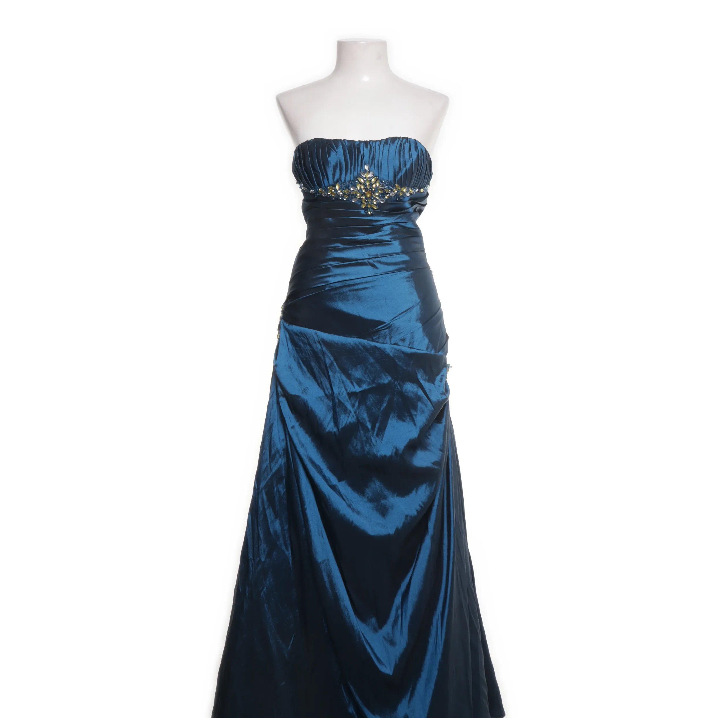 Nientie - Abendkleid - WMN-EU-38