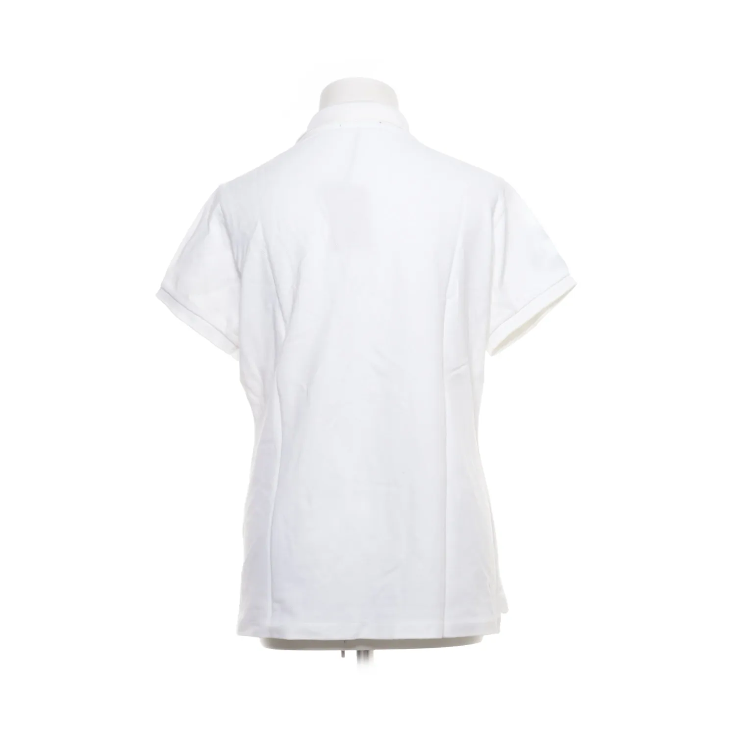 Ralph Lauren - bild 2