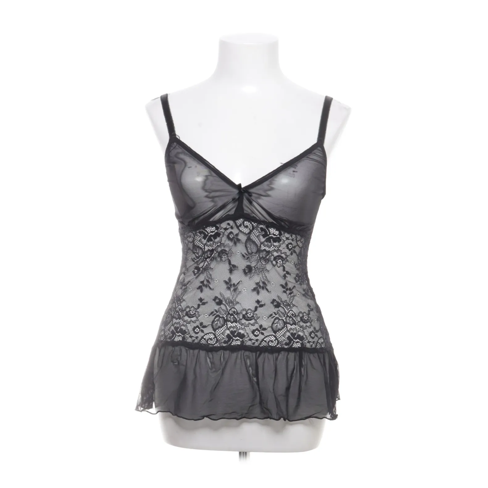 Negligé - WMN-INT-S