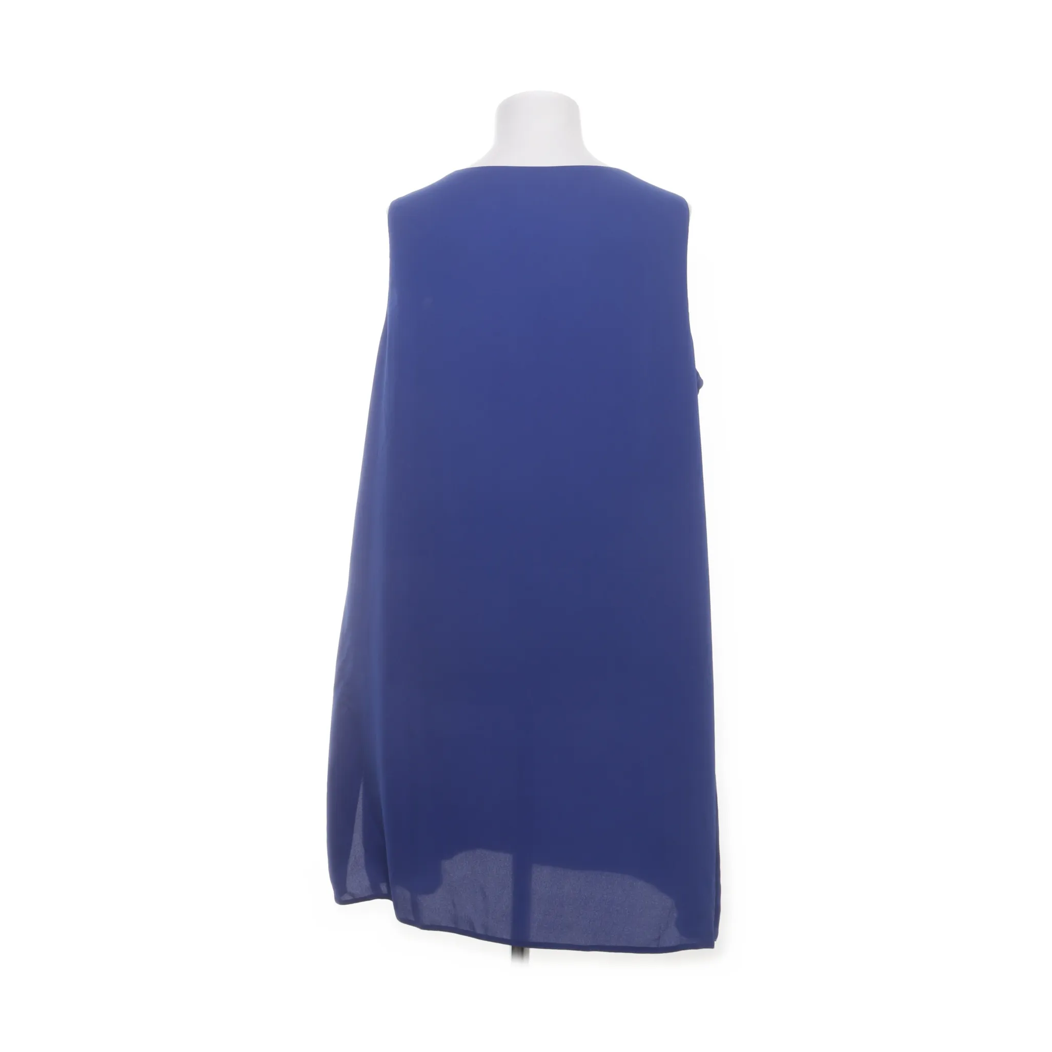 Dorothy Perkins - bild 2