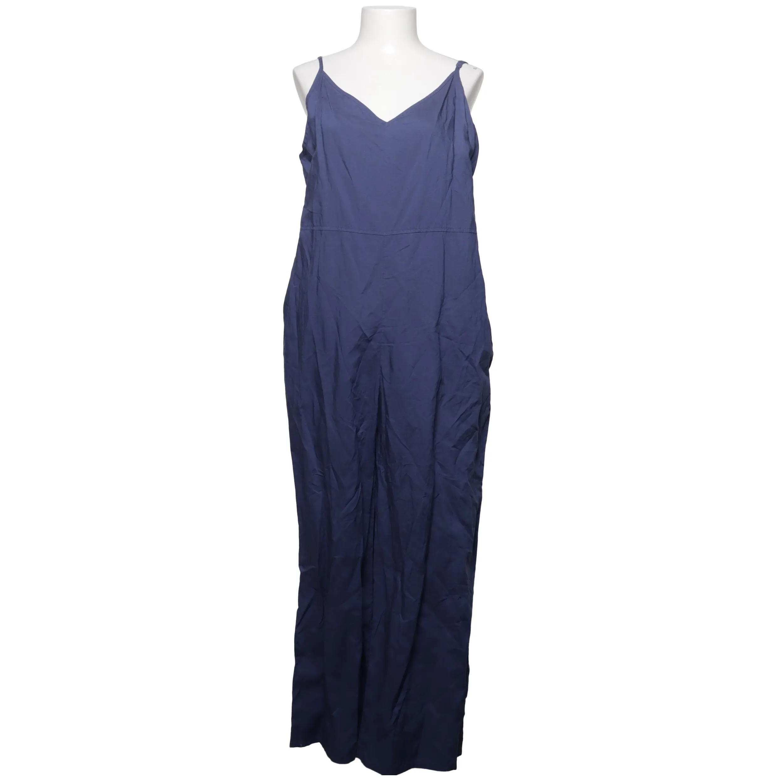 Uniqlo, Byxdress, WMN-INT-XL