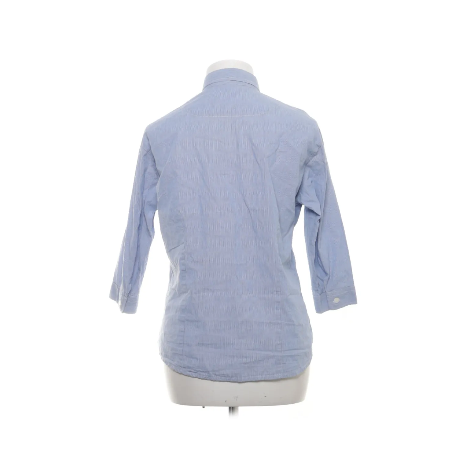 Wild & Wald - bild 2