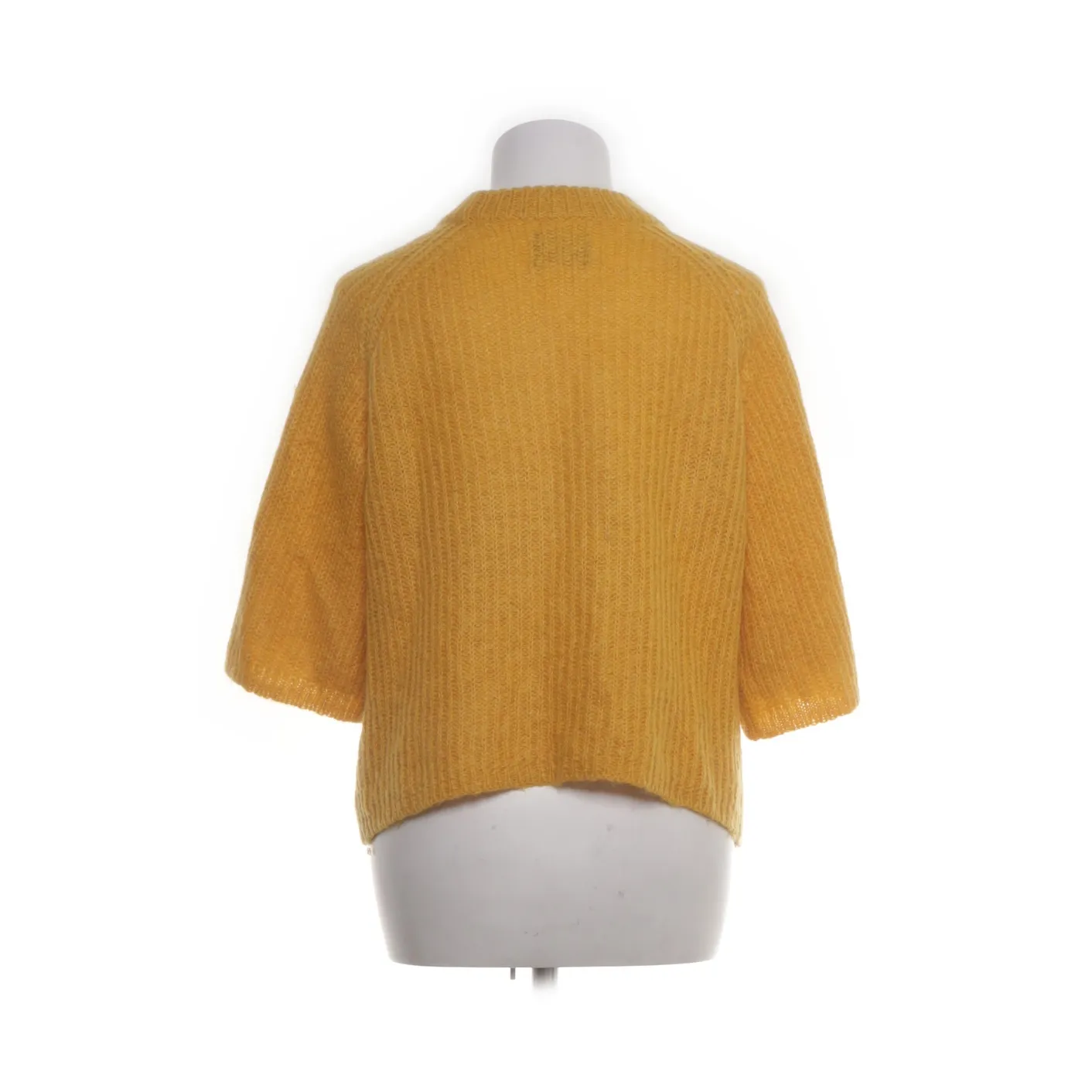 Stella Nova - bild 2