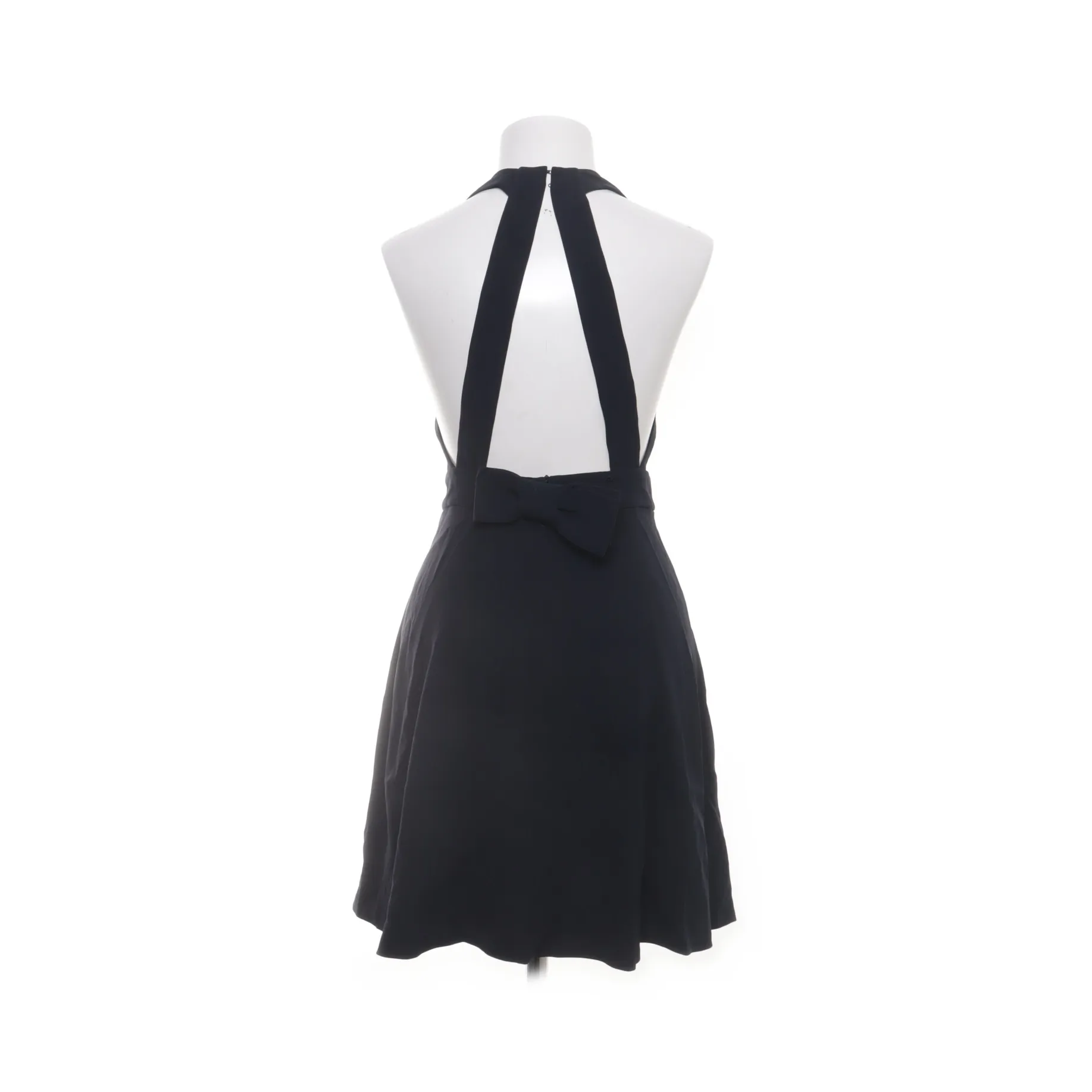 Claudie Pierlot - bild 2