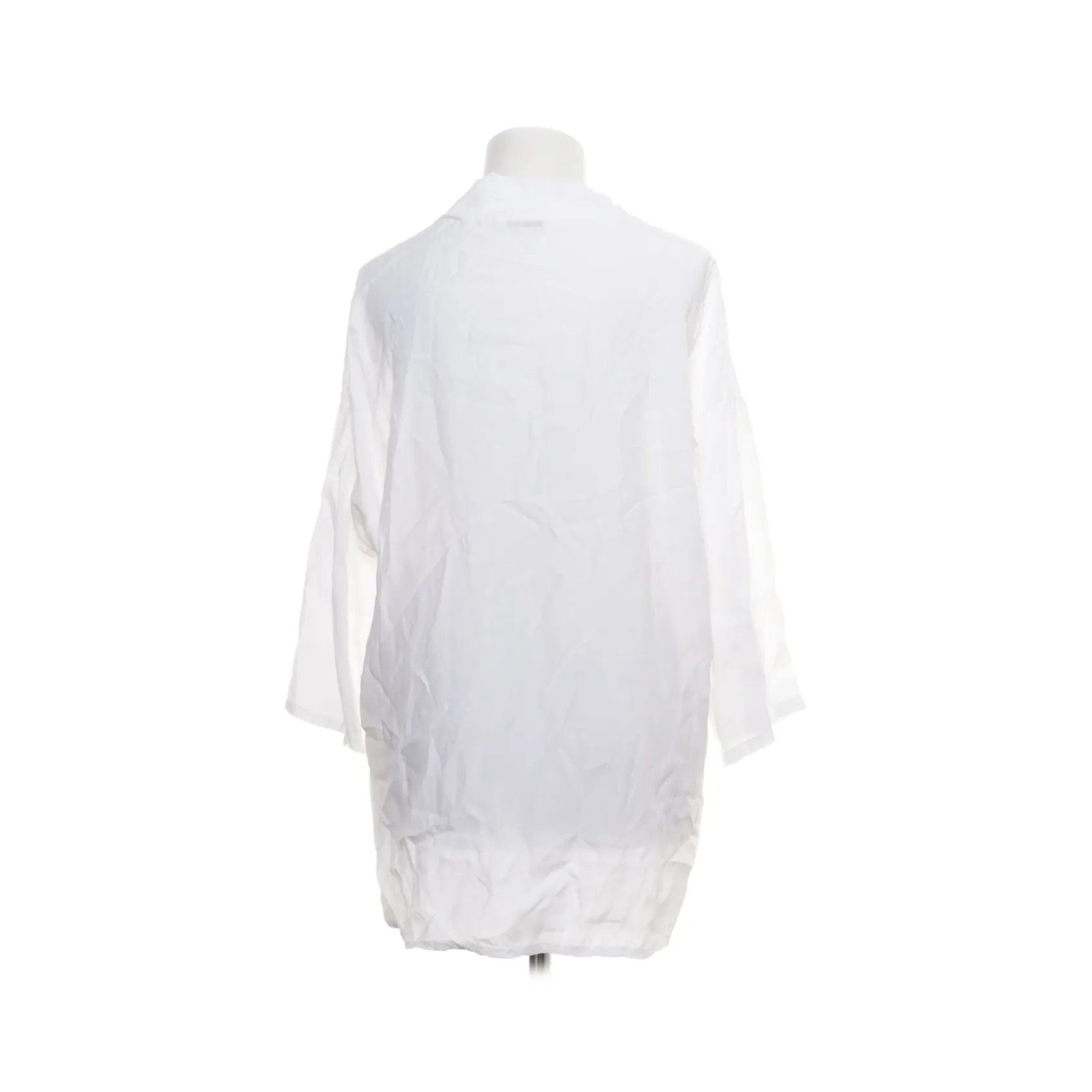 Made in italy - bild 2