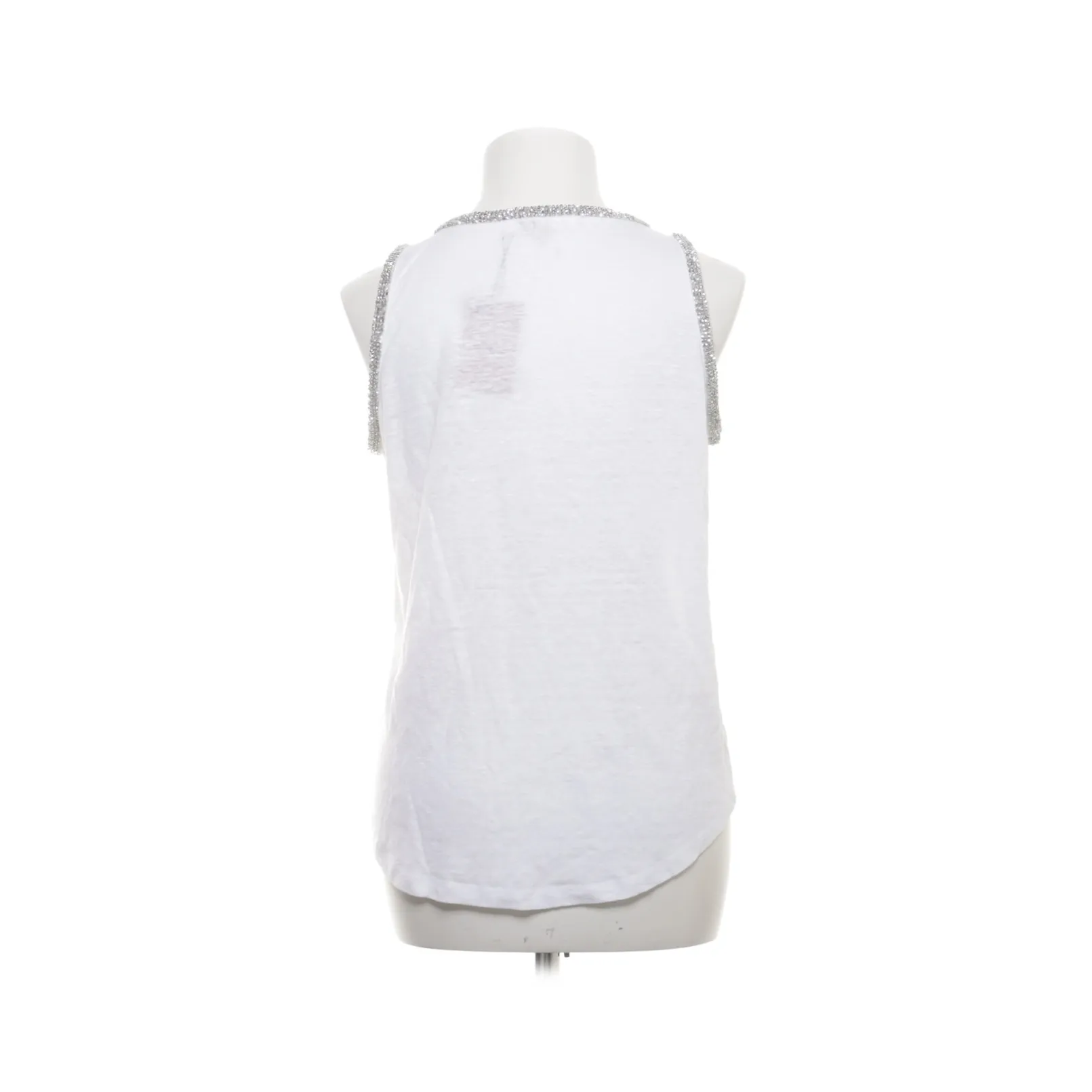 Michael Kors - bild 2