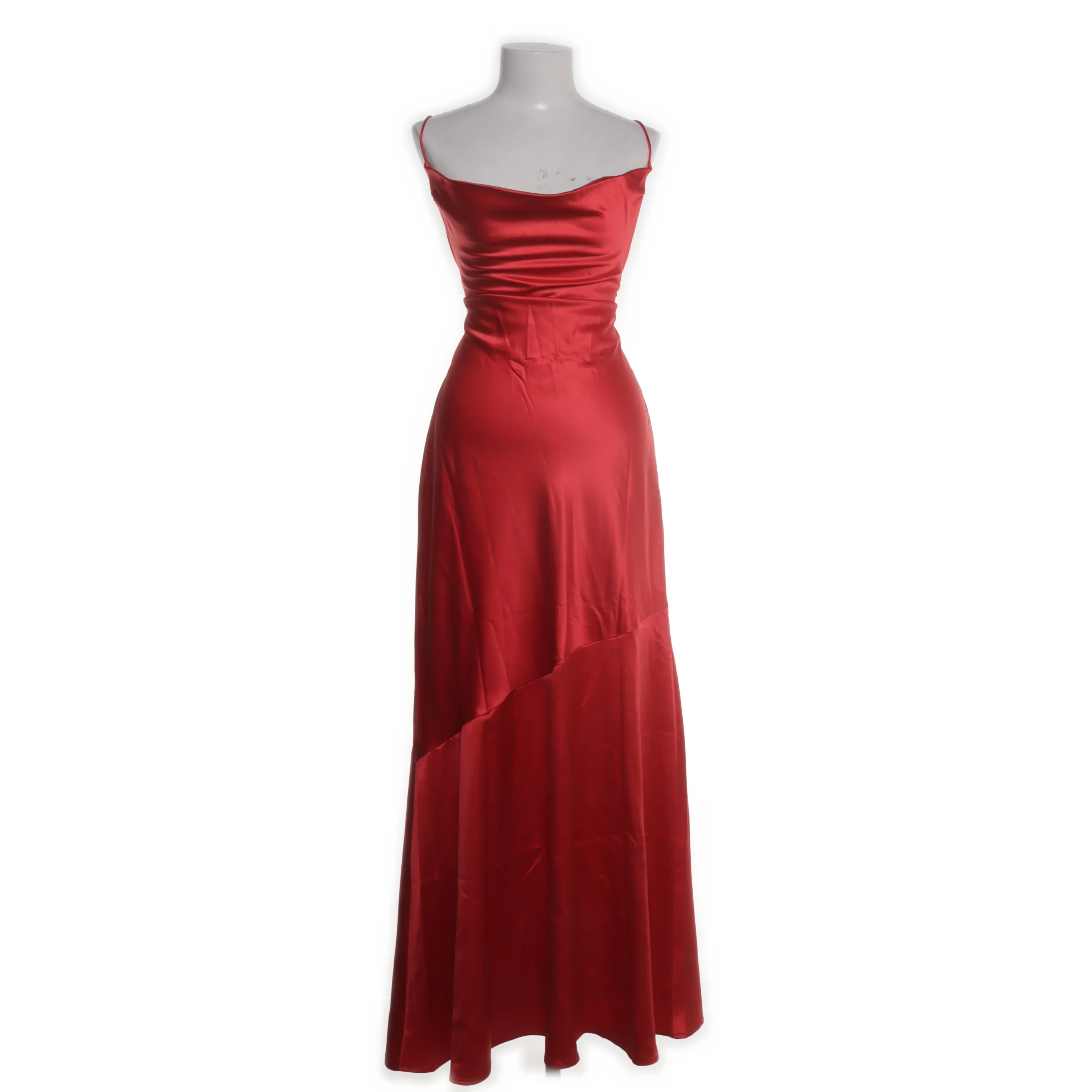 Peppermayo - aftonklänning - L