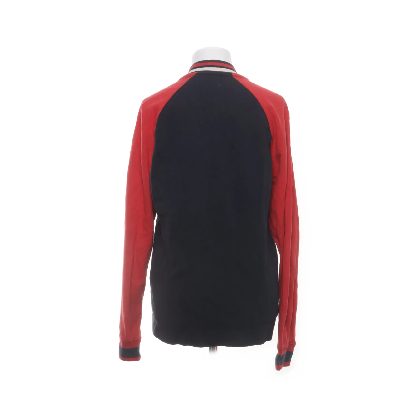 Springfield - bild 2