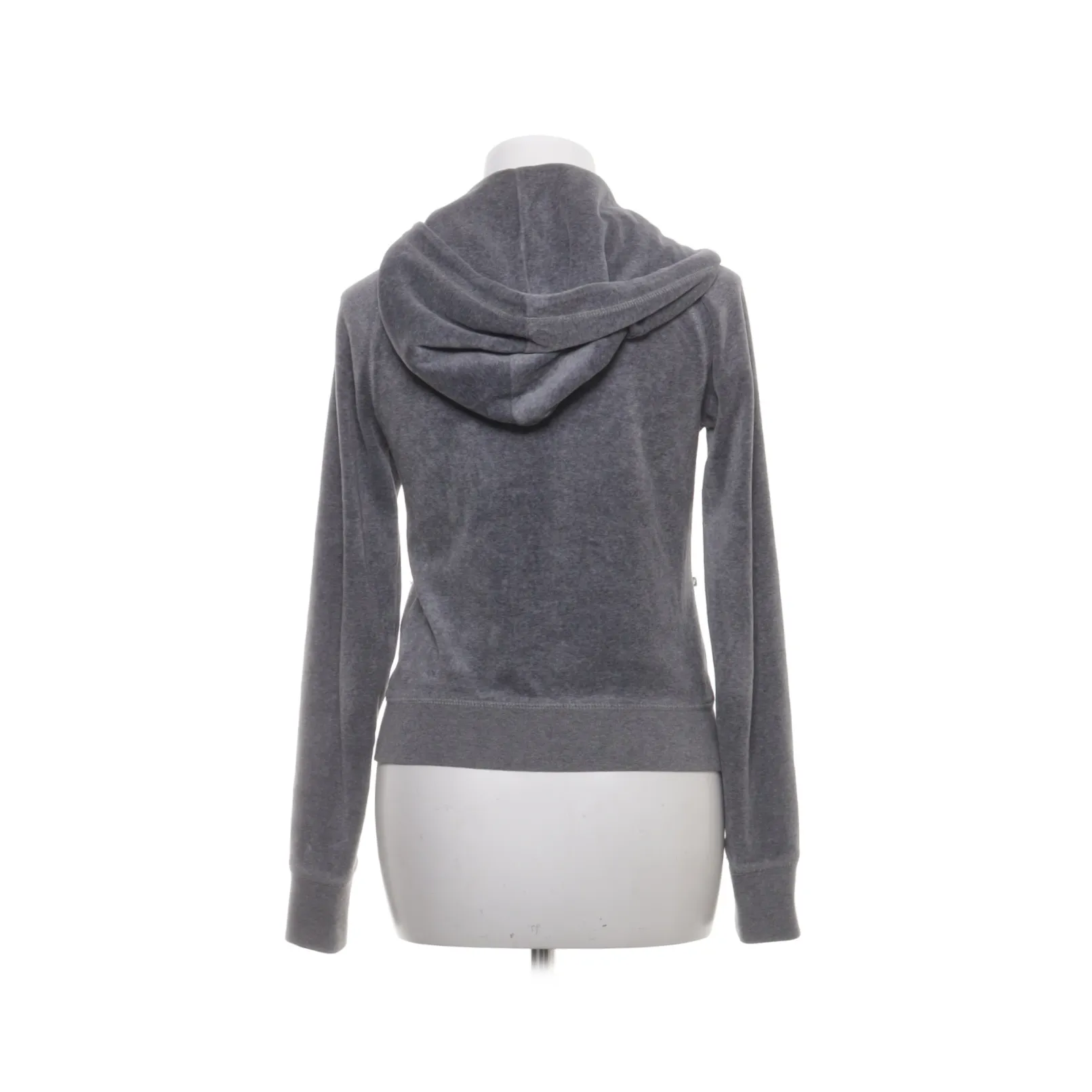 Juicy Couture - bild 2