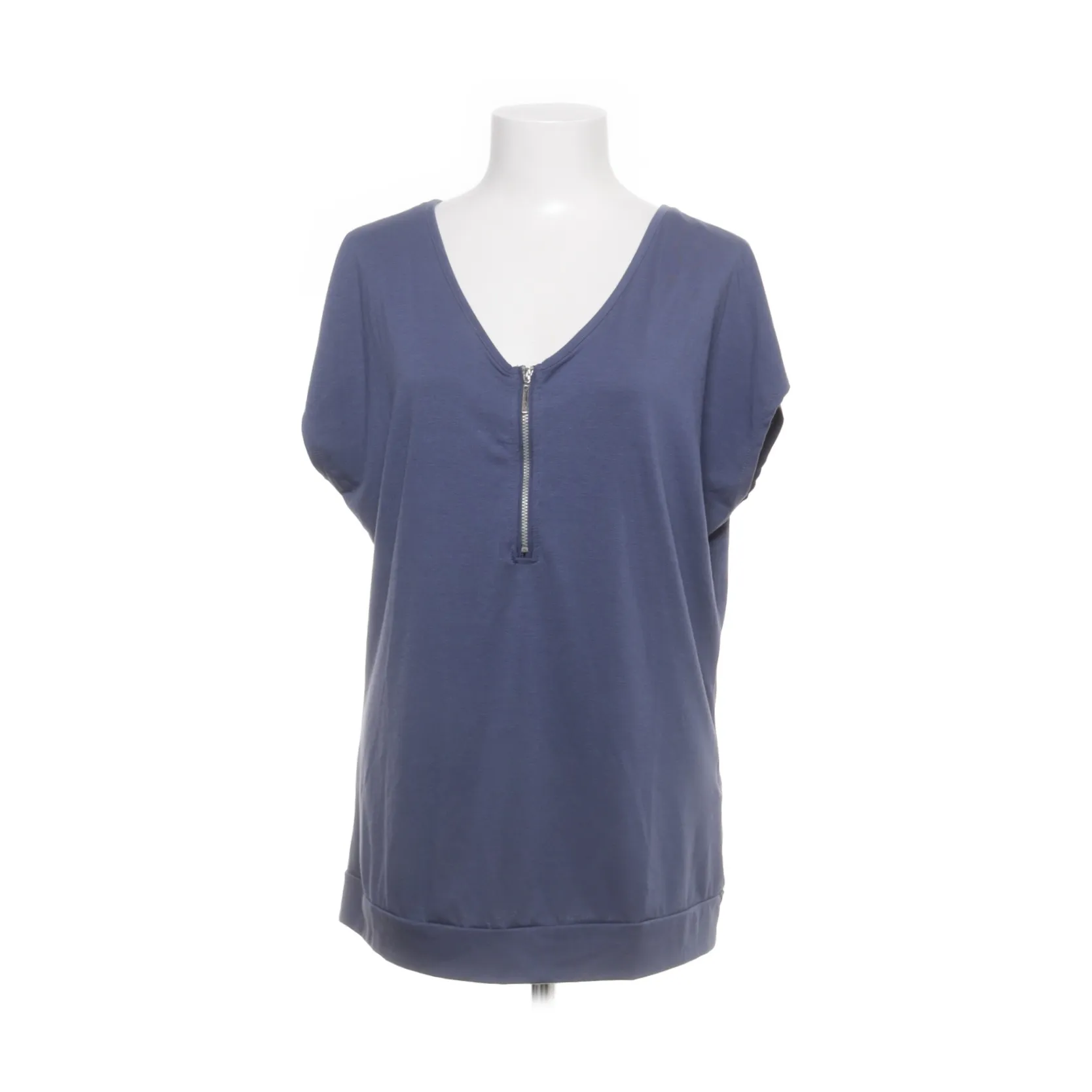 BPC Bonprix Collection