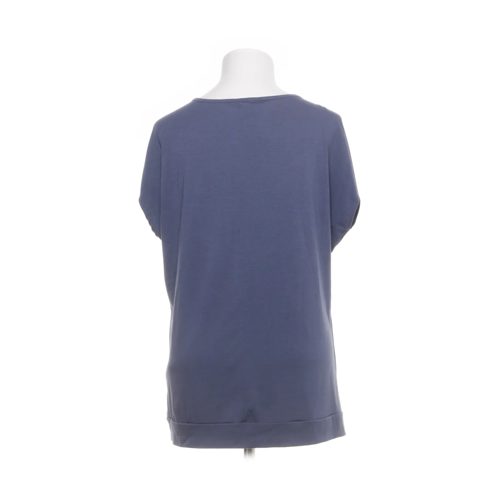 BPC Bonprix Collection - bild 2