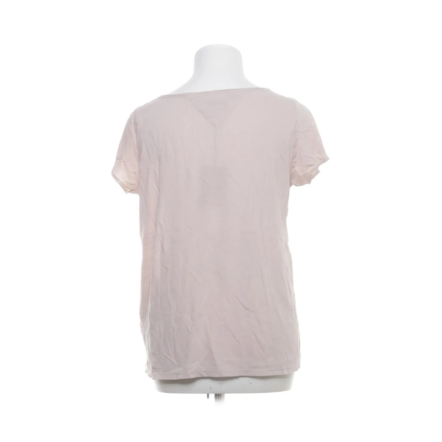 Hilfiger Denim - bild 2