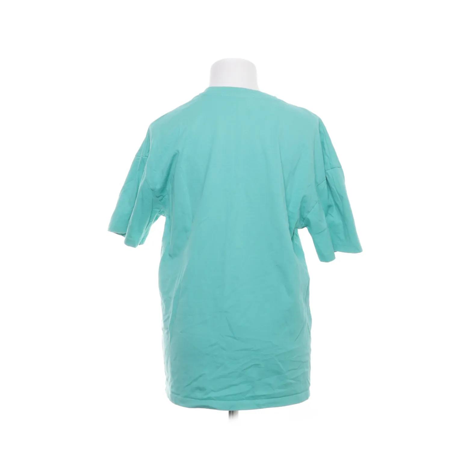 Pull & Bear - bild 2