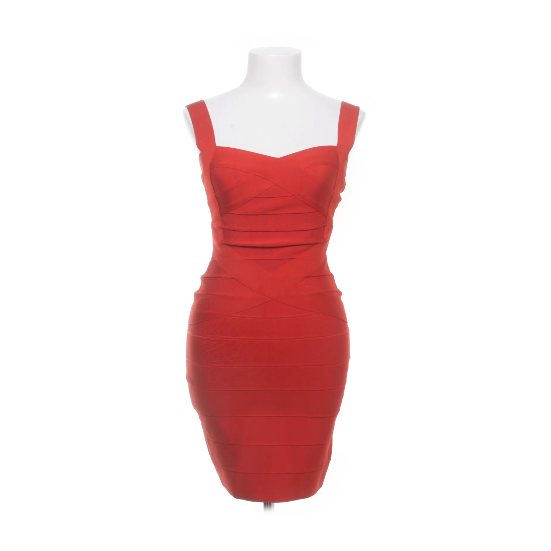 My Bandage Dress - Kleid - WMN-INT-M