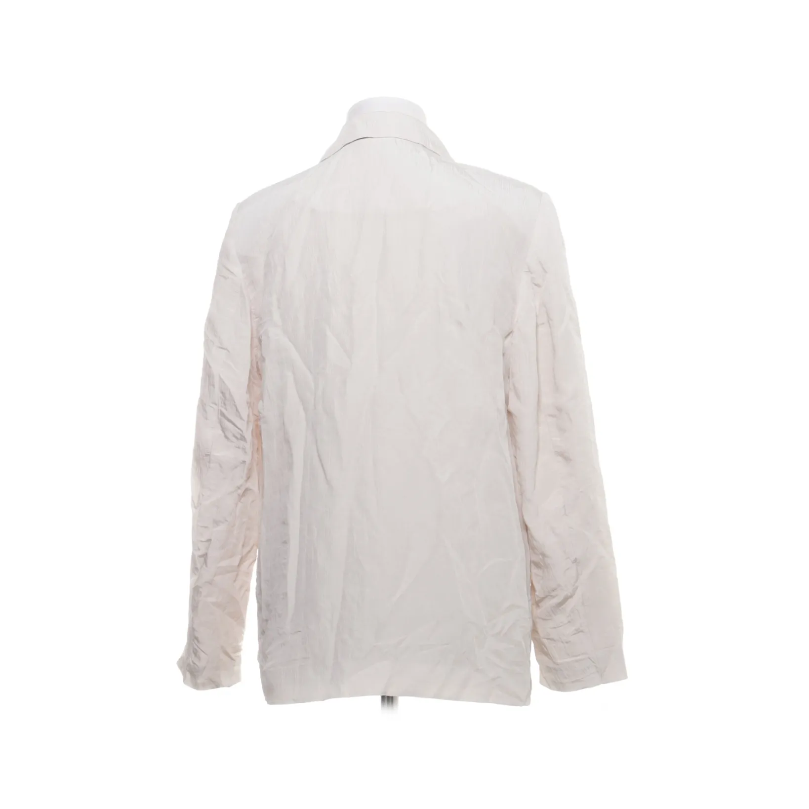 Divided by H&M - bild 2