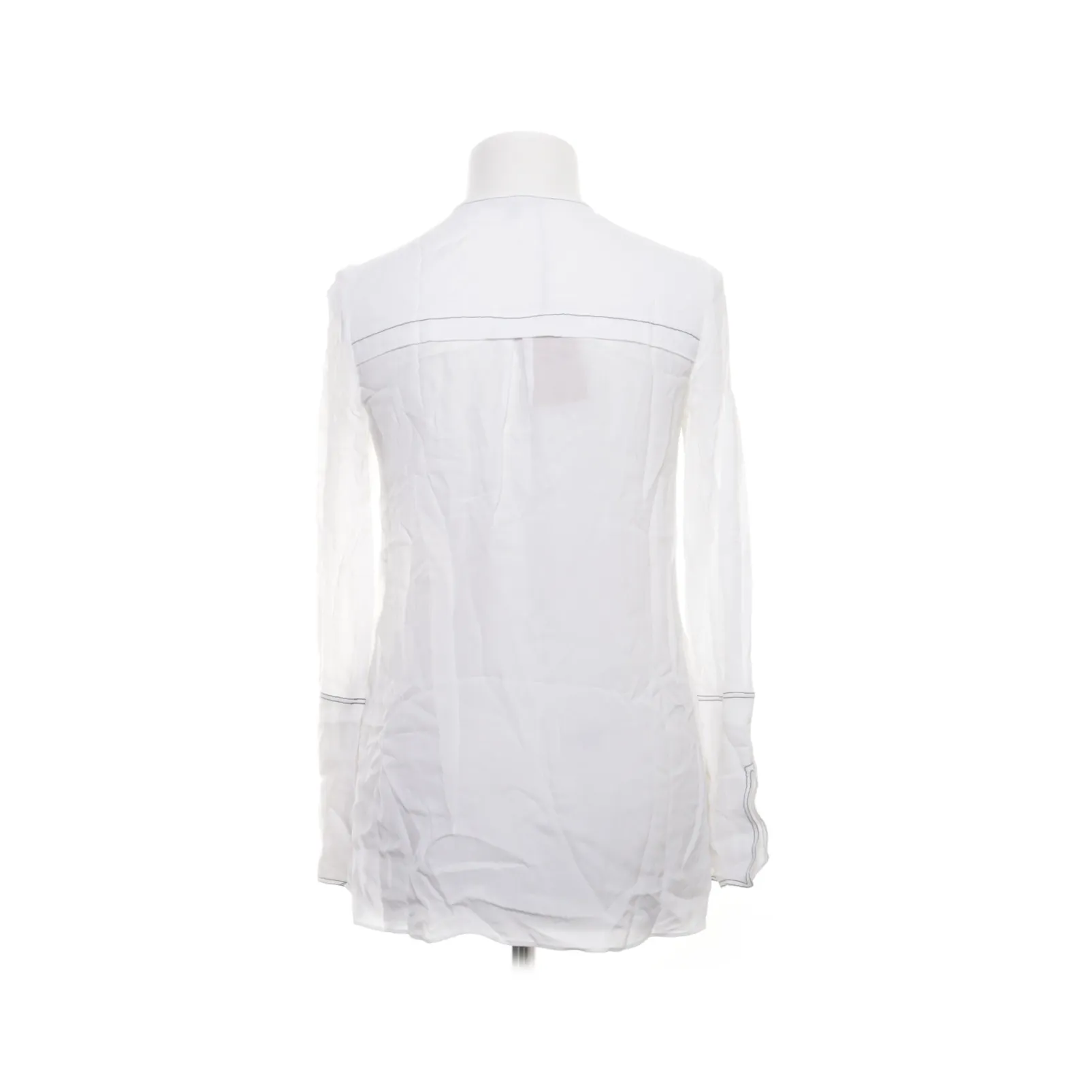 Massimo Dutti - bild 2