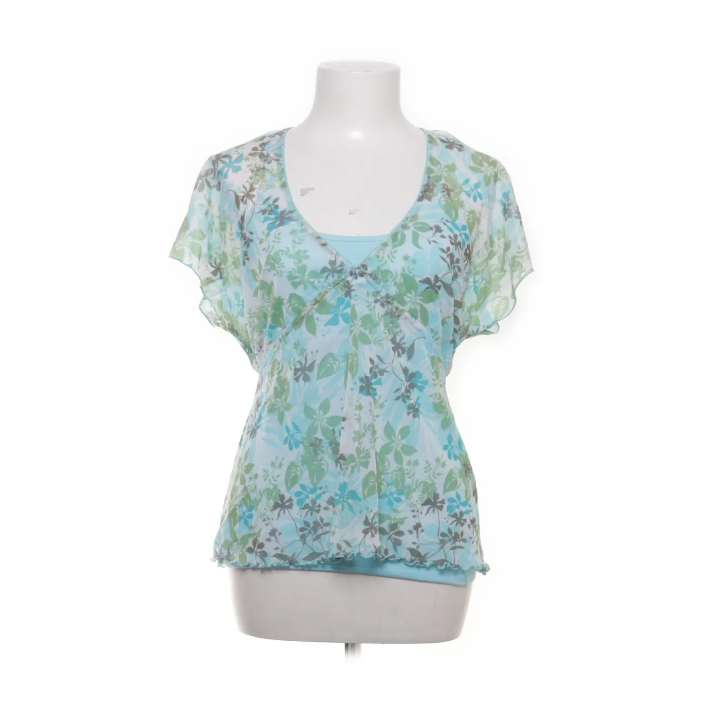 s.Oliver - Top - WMN-EU-36