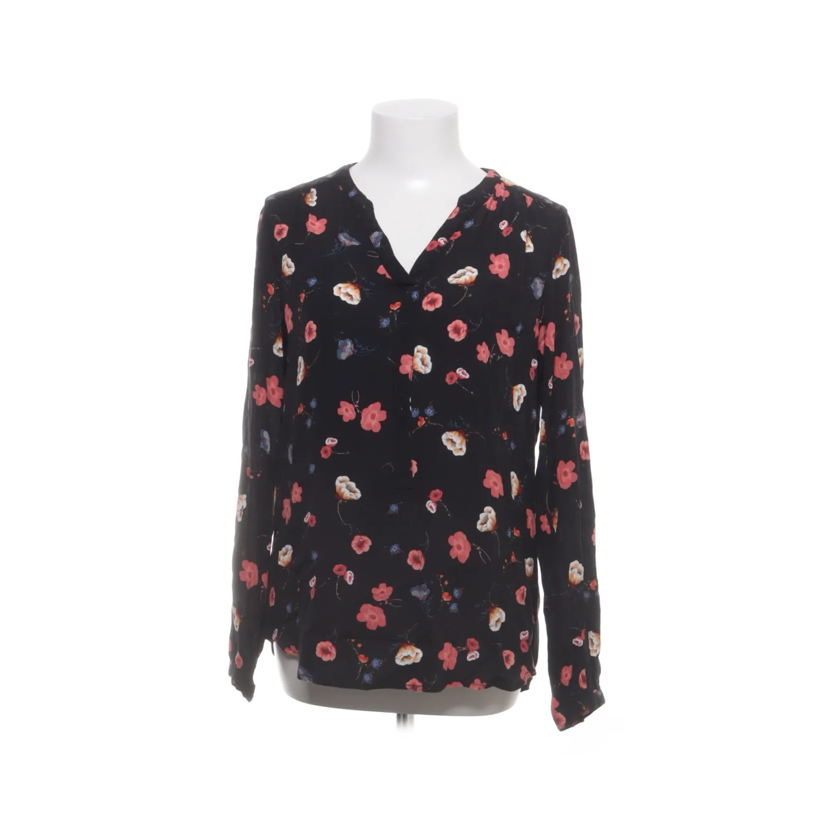 Tommy Hilfiger Denim