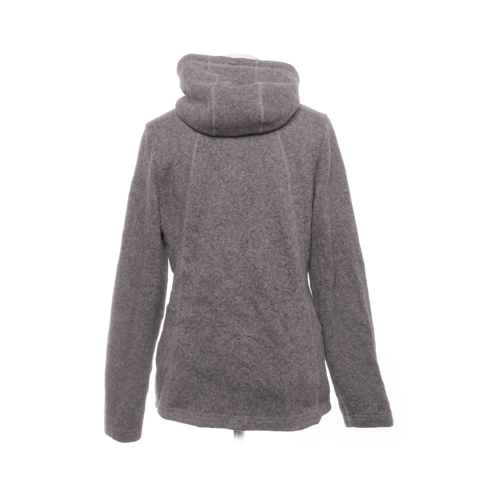 The North Face - bild 2