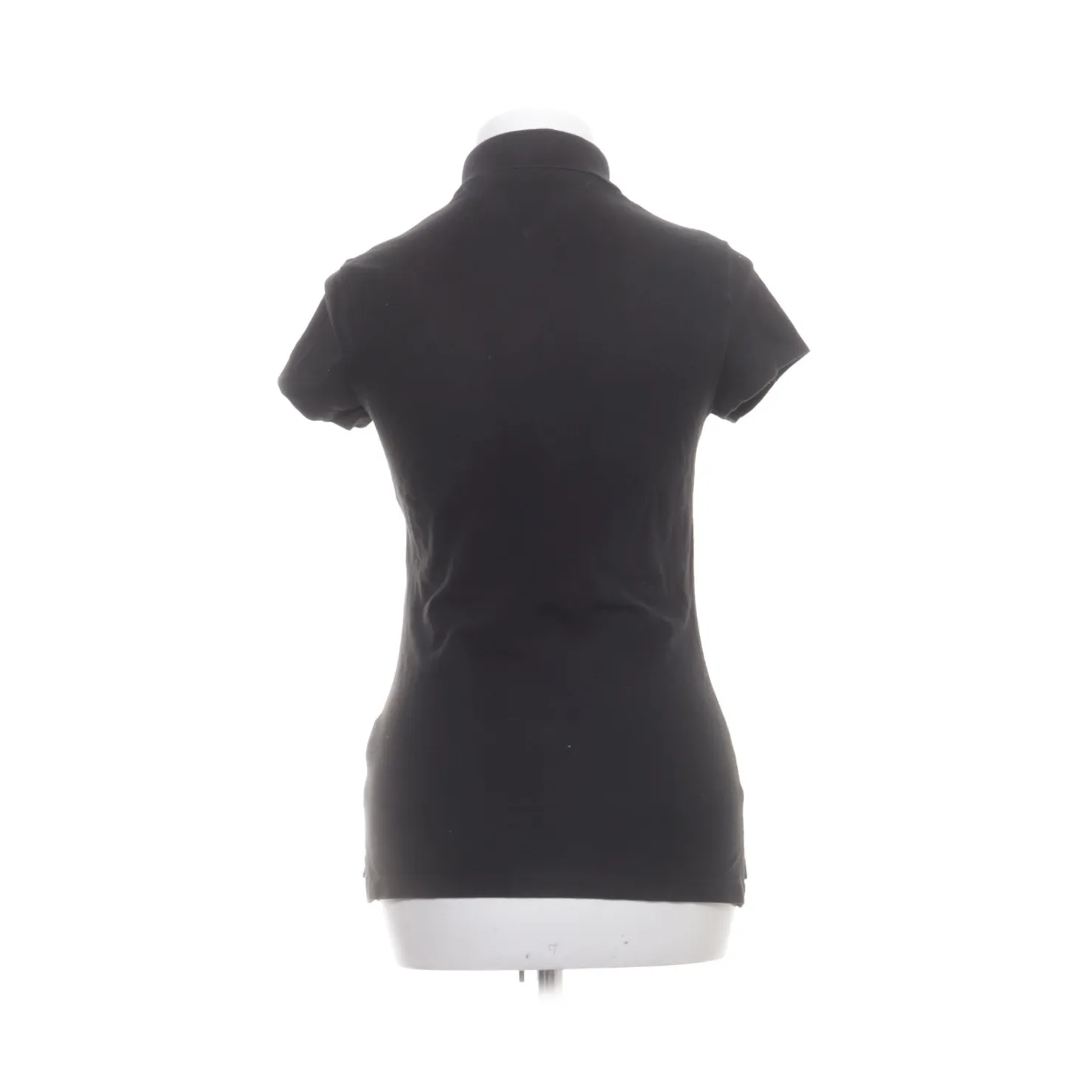 Tommy Hilfiger - bild 2