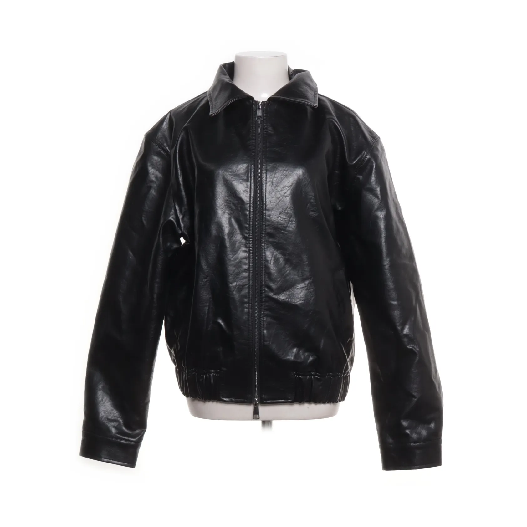 LXA - Jacke - WMN-EU-38