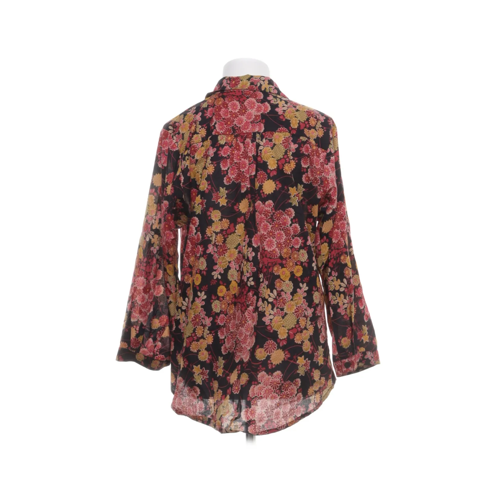 Mistinguette - bild 2